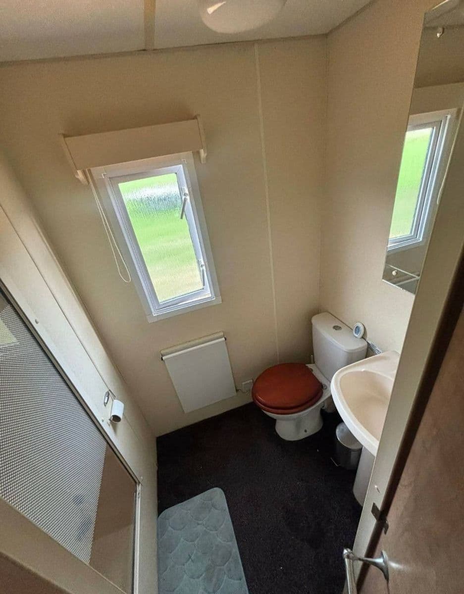 Predaj rekreačného objektu 40 m², pozemek 50 m², Albrechtice nad Vltavou, Jihočeský kraj Predaj rekreačného objektu 40 m², pozemek 50 m², Albrechtice nad Vltavou, Jihočeský kraj