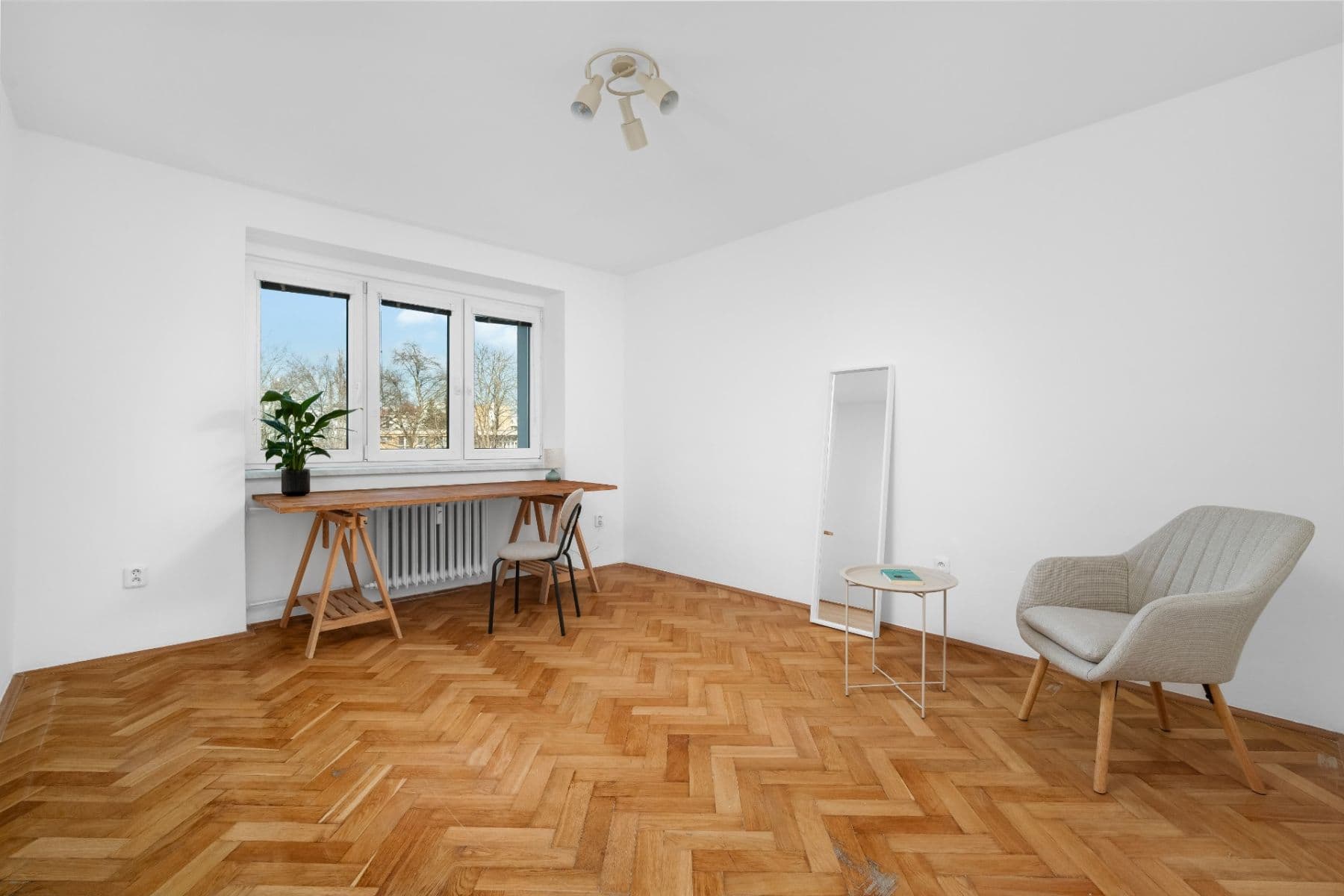 Predaj bytu 3-izbový 73 m², Náplavka, Brno, Jihomoravský kraj Predaj bytu 3-izbový 73 m², Náplavka, Brno, Jihomoravský kraj