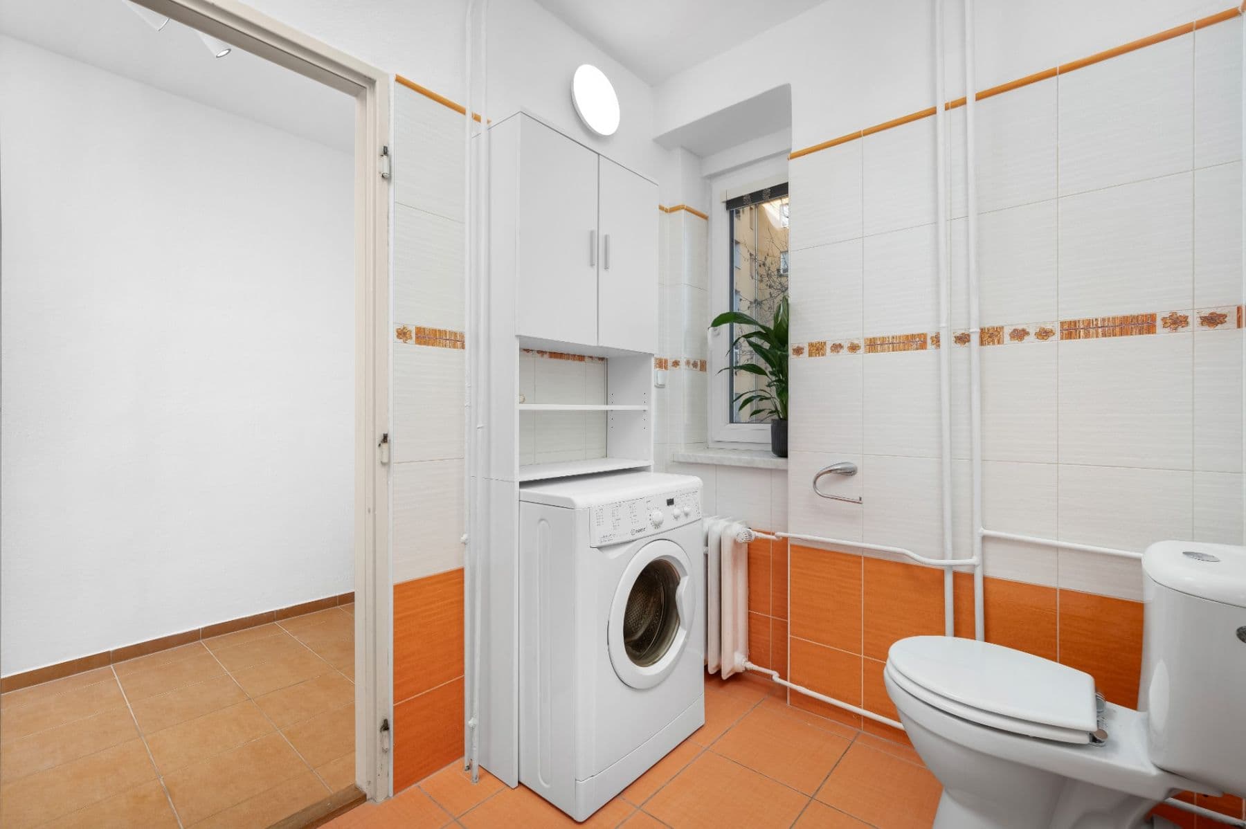 Predaj bytu 3-izbový 73 m², Náplavka, Brno, Jihomoravský kraj Predaj bytu 3-izbový 73 m², Náplavka, Brno, Jihomoravský kraj