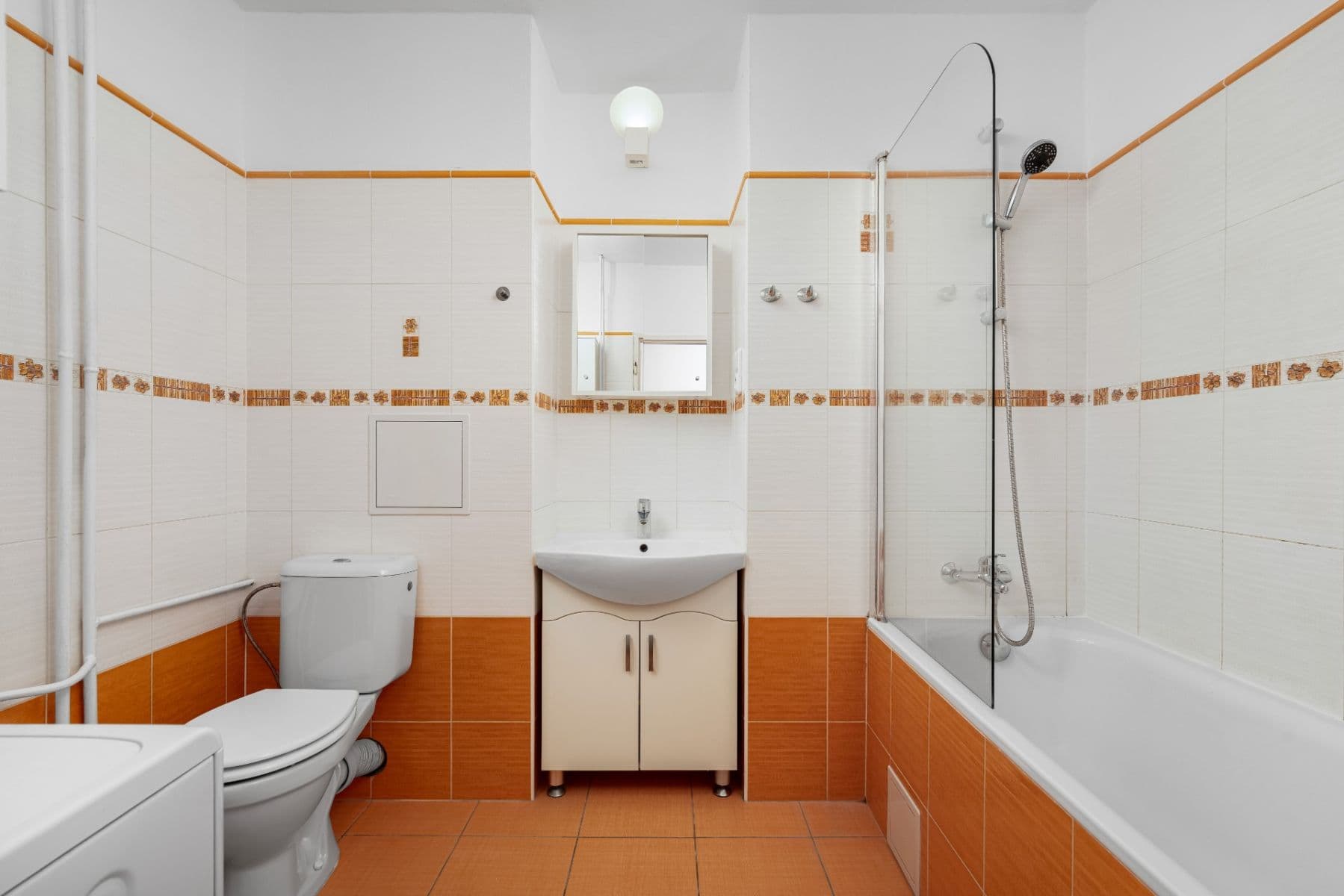 Predaj bytu 3-izbový 73 m², Náplavka, Brno, Jihomoravský kraj Predaj bytu 3-izbový 73 m², Náplavka, Brno, Jihomoravský kraj