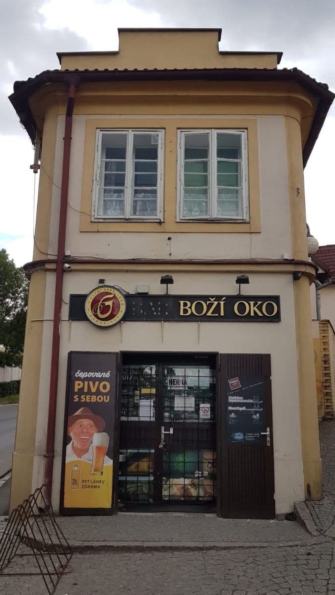 Predaj domu 240 m², pozemek 145 m², Na Kopečku, Brandýs nad Labem-Stará Boleslav, Středočeský kraj Predaj domu 240 m², pozemek 145 m², Na Kopečku, Brandýs nad Labem-Stará Boleslav, Středočeský kraj