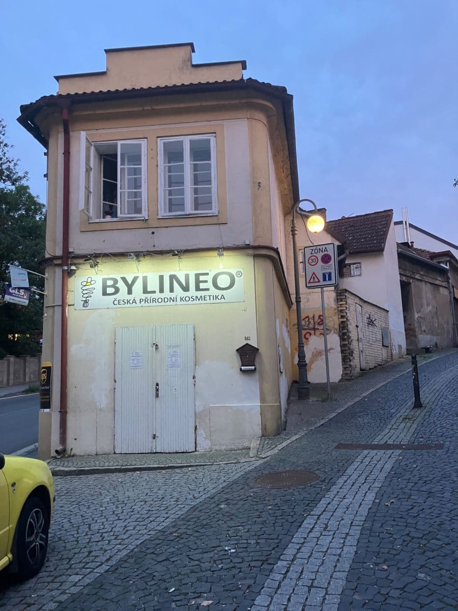 Predaj domu 240 m², pozemek 145 m², Na Kopečku, Brandýs nad Labem-Stará Boleslav, Středočeský kraj Predaj domu 240 m², pozemek 145 m², Na Kopečku, Brandýs nad Labem-Stará Boleslav, Středočeský kraj