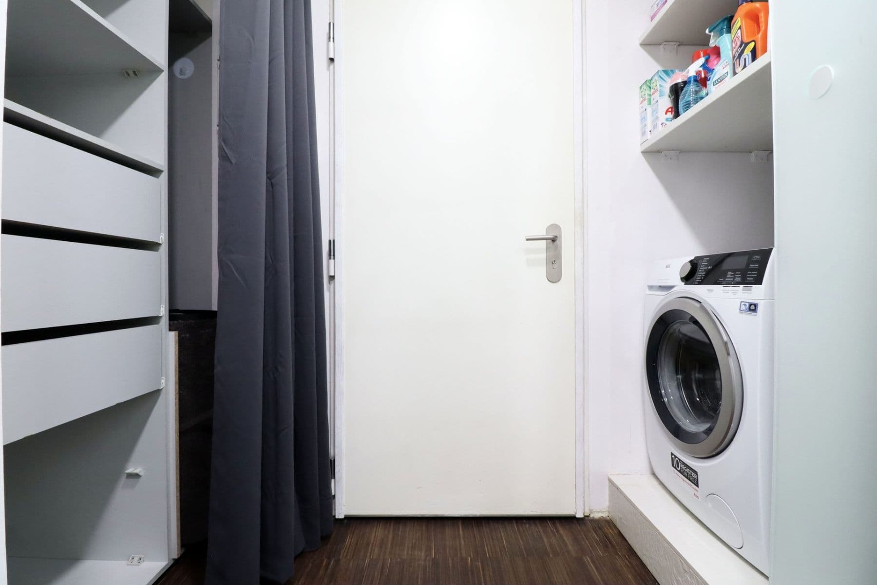 Prenájom bytu 1-izbový 50 m², Na Rokytce, Praha, Praha Prenájom bytu 1-izbový 50 m², Na Rokytce, Praha, Praha