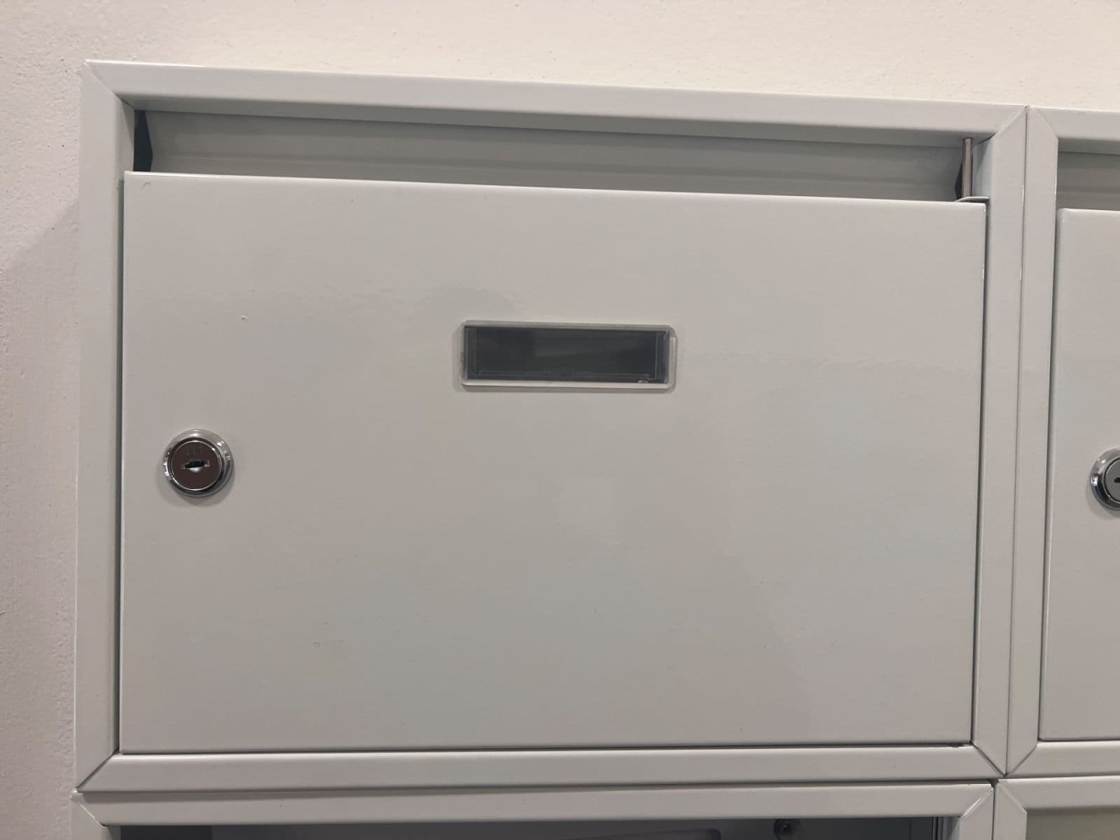 Predaj nebytového priestoru 2 m², Sokolská, Praha, Praha Predaj nebytového priestoru 2 m², Sokolská, Praha, Praha