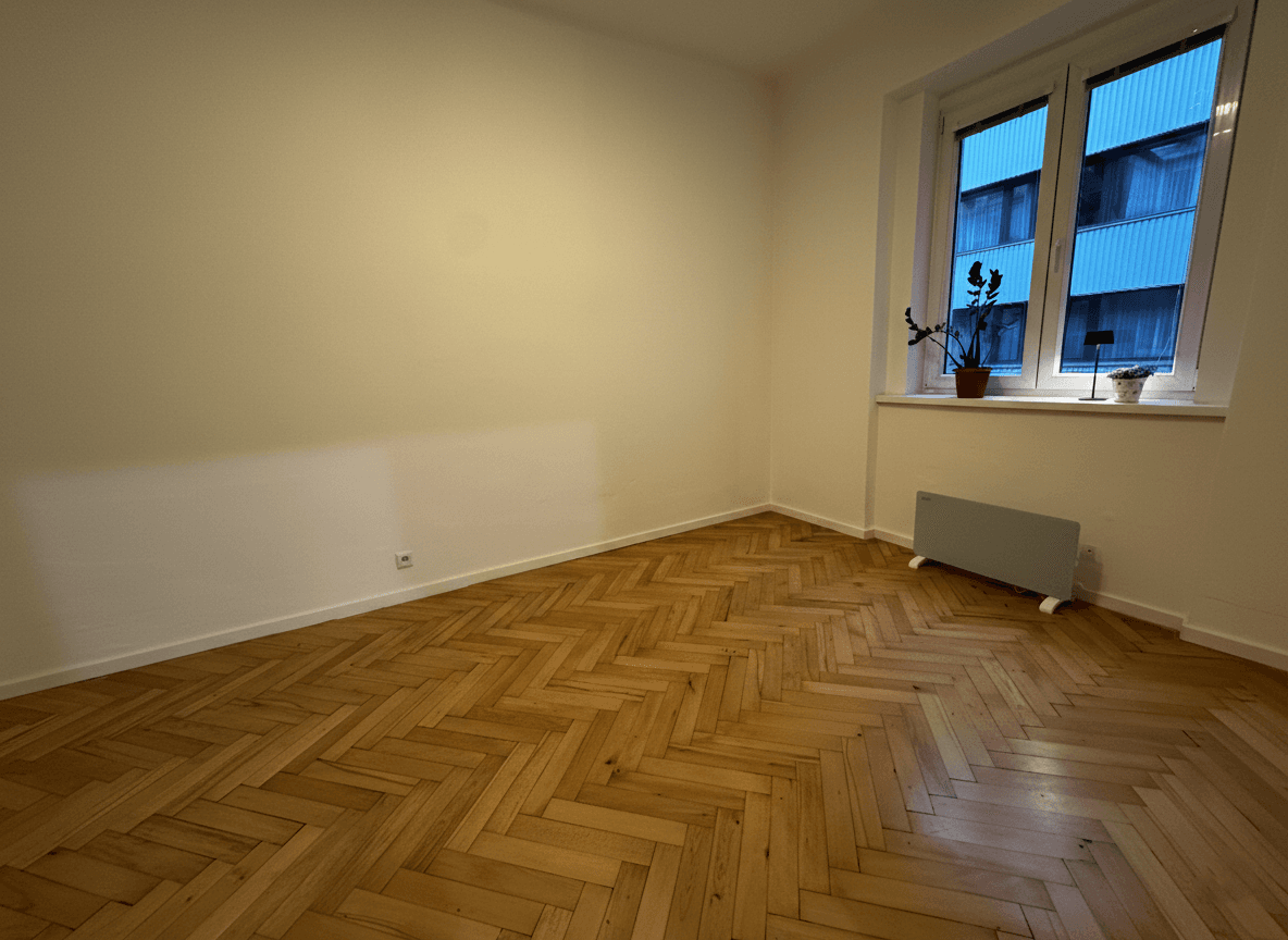 Predaj bytu 2-izbový 40 m², Vrchlického, Praha, Praha Predaj bytu 2-izbový 40 m², Vrchlického, Praha, Praha
