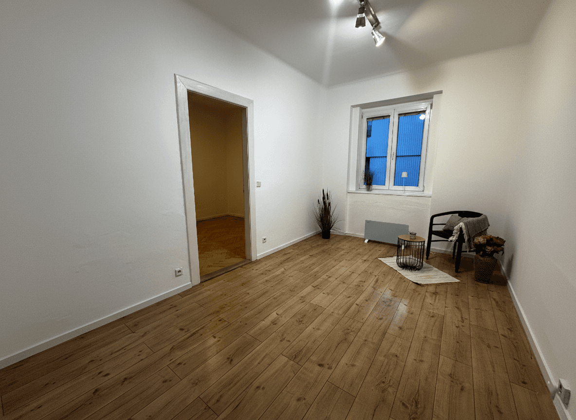 Predaj bytu 2-izbový 40 m², Vrchlického, Praha, Praha Predaj bytu 2-izbový 40 m², Vrchlického, Praha, Praha