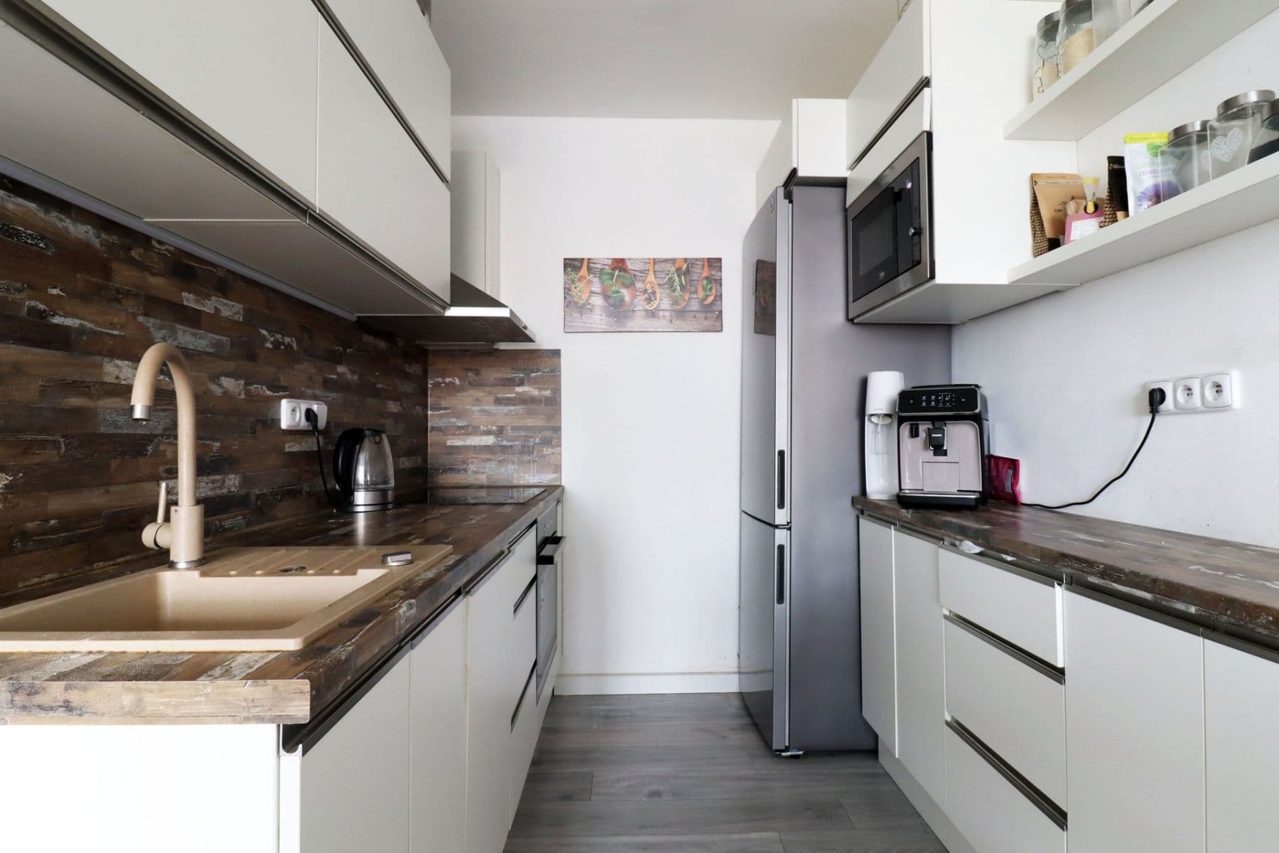 Prenájom bytu 2-izbový 43 m², Ovčí hájek, Praha, Praha Prenájom bytu 2-izbový 43 m², Ovčí hájek, Praha, Praha