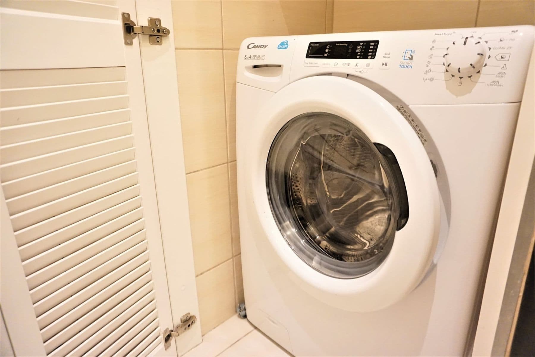 Prenájom bytu 3-izbový 55 m², náměstí Hrdinů, Praha, Praha Prenájom bytu 3-izbový 55 m², náměstí Hrdinů, Praha, Praha