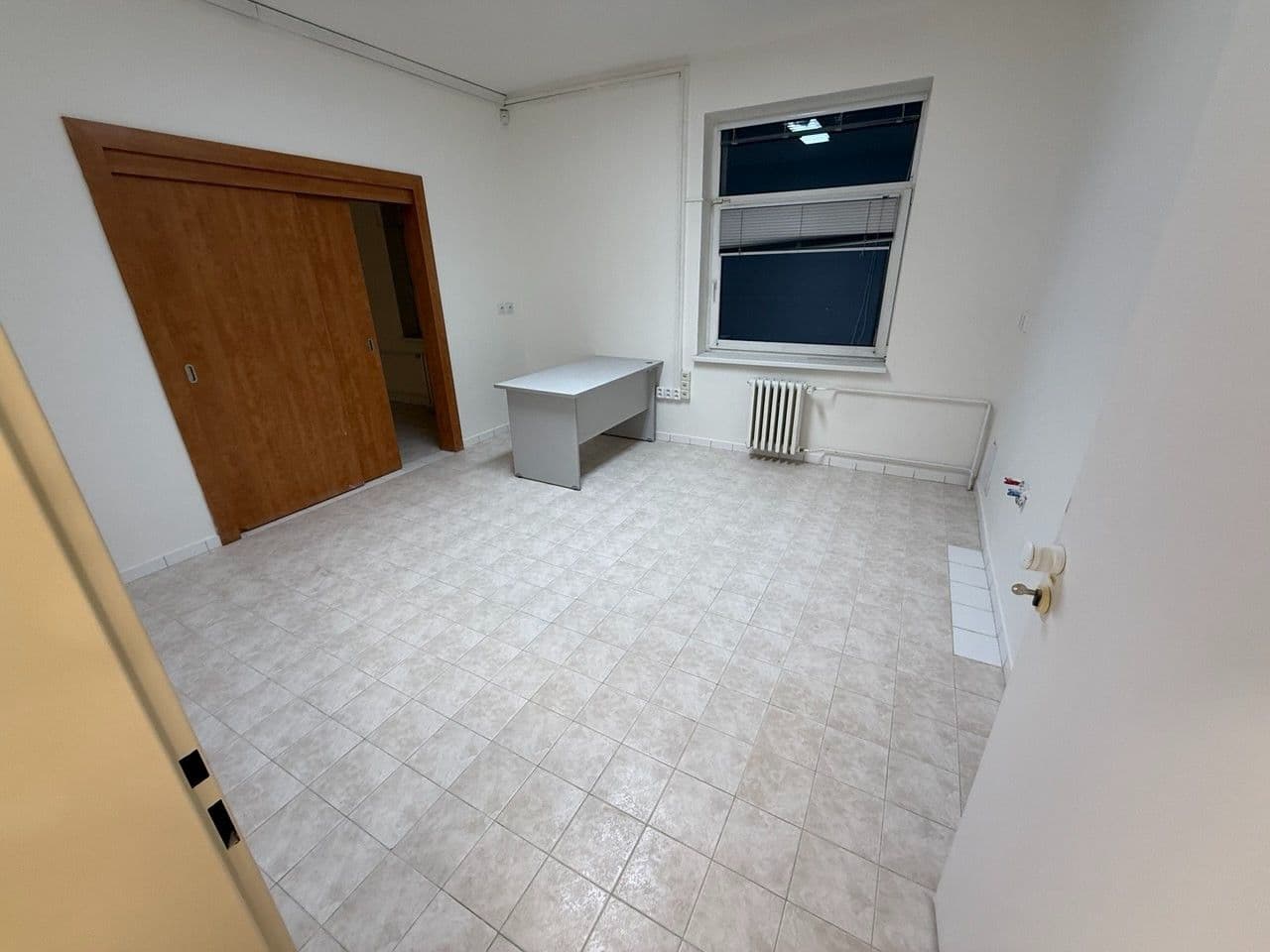 Prenájom nebytového priestoru 127 m², U Vlečky, Ústí nad Labem, Ústecký kraj Prenájom nebytového priestoru 127 m², U Vlečky, Ústí nad Labem, Ústecký kraj