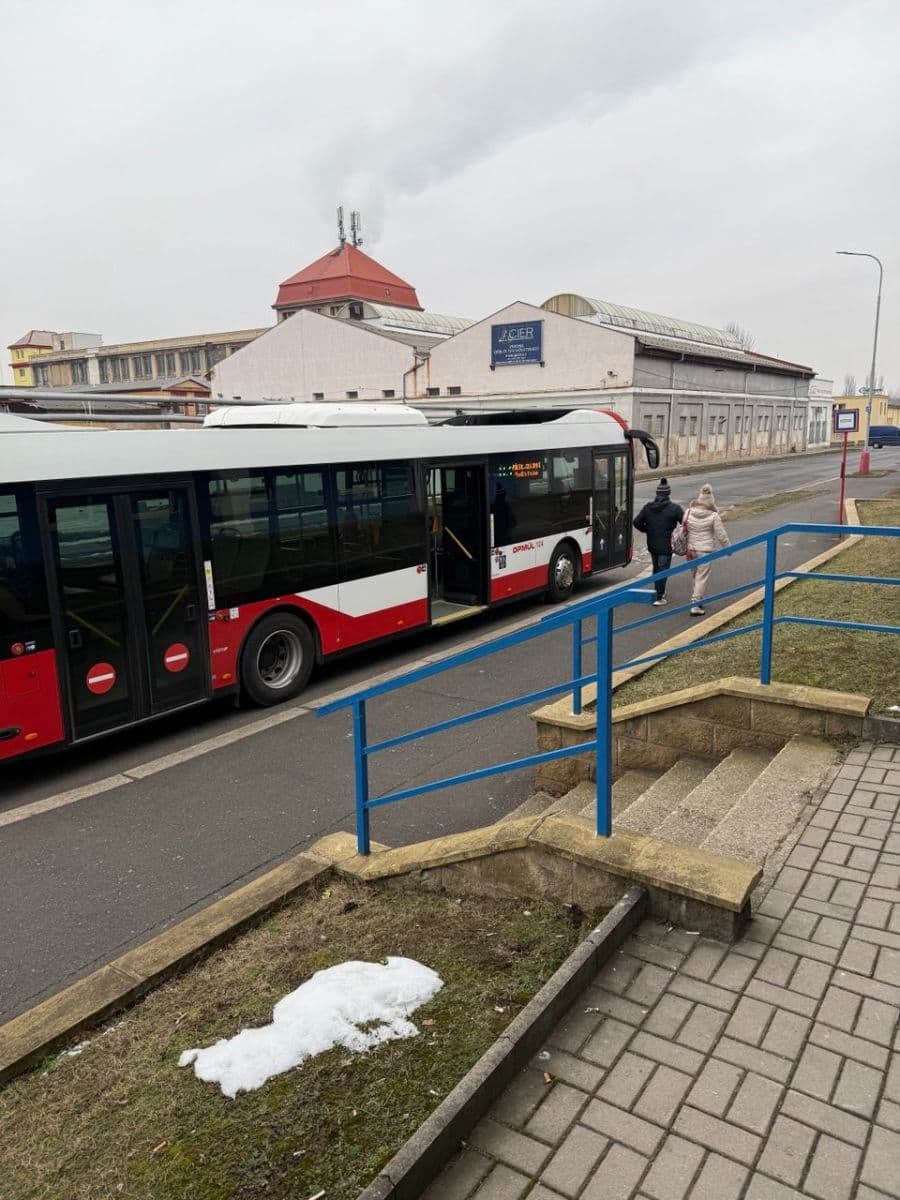 Prenájom nebytového priestoru 127 m², U Vlečky, Ústí nad Labem, Ústecký kraj Prenájom nebytového priestoru 127 m², U Vlečky, Ústí nad Labem, Ústecký kraj