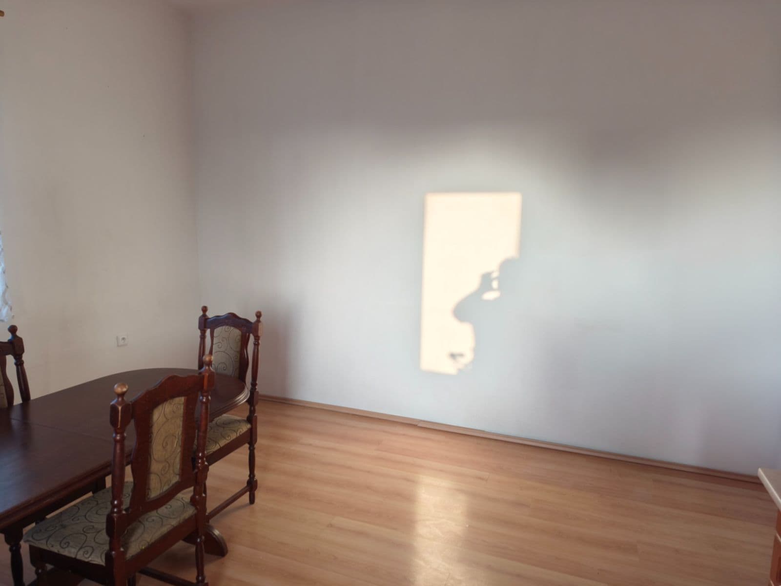 Prenájom bytu 3-izbový 120 m², Vraňany, Středočeský kraj Prenájom bytu 3-izbový 120 m², Vraňany, Středočeský kraj