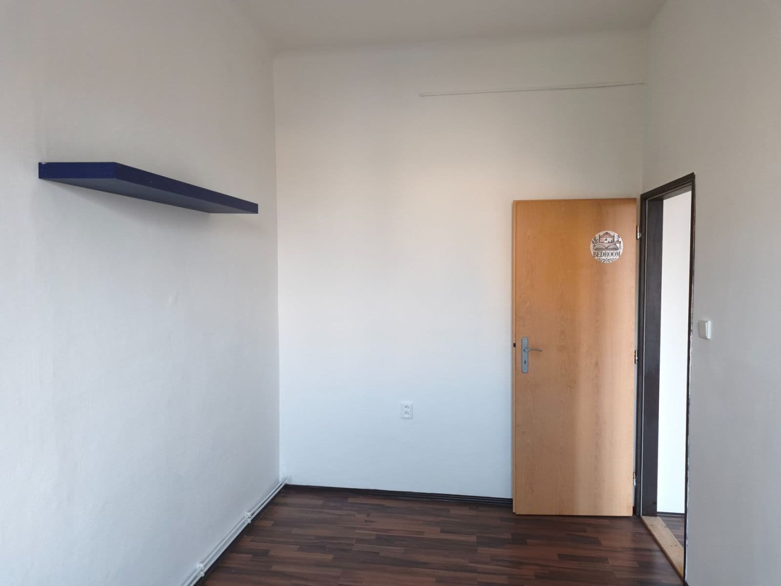 Prenájom bytu 3-izbový 120 m², Vraňany, Středočeský kraj Prenájom bytu 3-izbový 120 m², Vraňany, Středočeský kraj