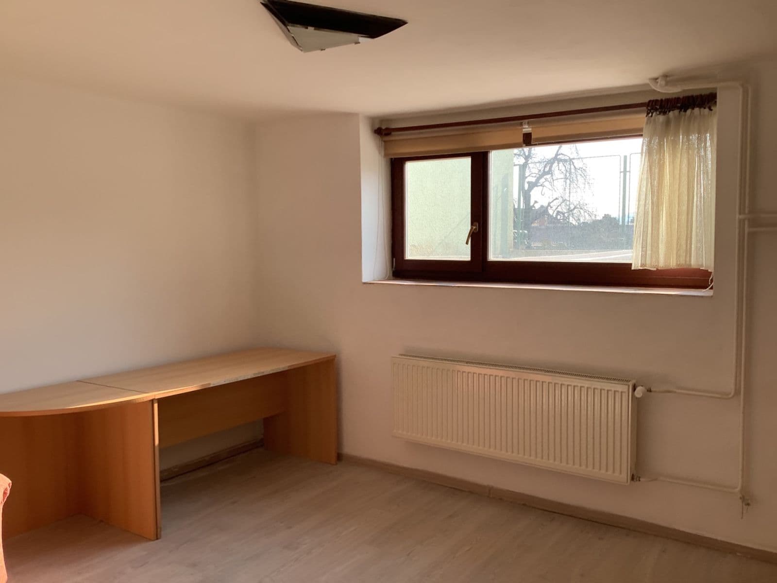 Prenájom bytu 1-izbový 42 m², Zemkova, Brno, Jihomoravský kraj Prenájom bytu 1-izbový 42 m², Zemkova, Brno, Jihomoravský kraj