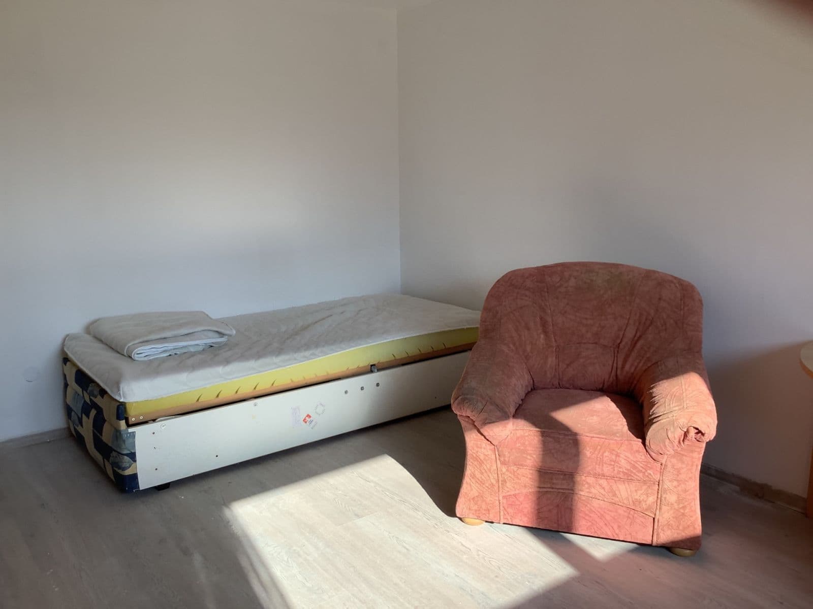 Prenájom bytu 1-izbový 42 m², Zemkova, Brno, Jihomoravský kraj Prenájom bytu 1-izbový 42 m², Zemkova, Brno, Jihomoravský kraj