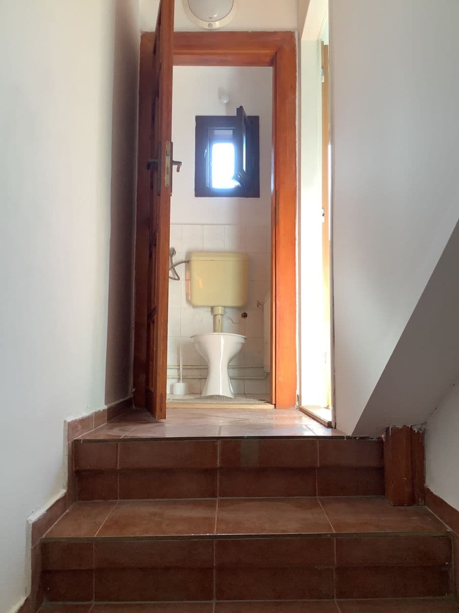 Prenájom bytu 1-izbový 42 m², Zemkova, Brno, Jihomoravský kraj Prenájom bytu 1-izbový 42 m², Zemkova, Brno, Jihomoravský kraj