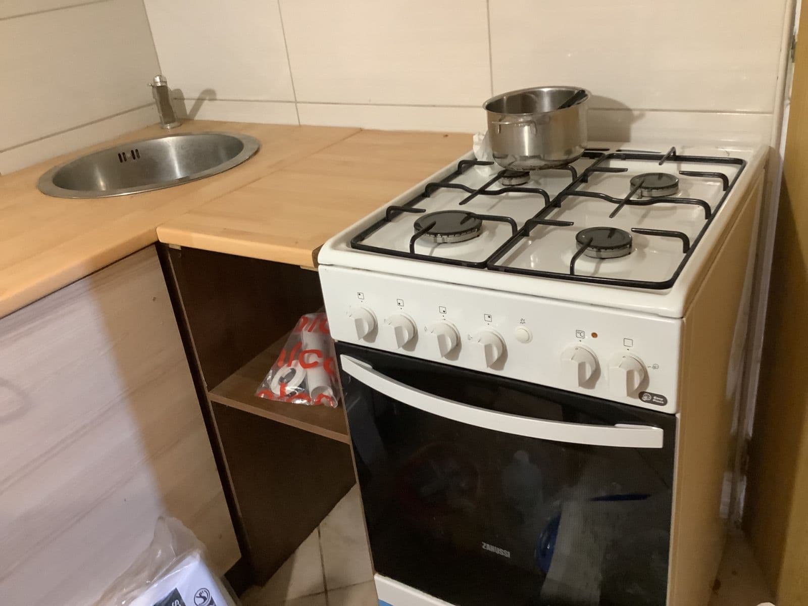 Prenájom bytu 1-izbový 42 m², Zemkova, Brno, Jihomoravský kraj Prenájom bytu 1-izbový 42 m², Zemkova, Brno, Jihomoravský kraj