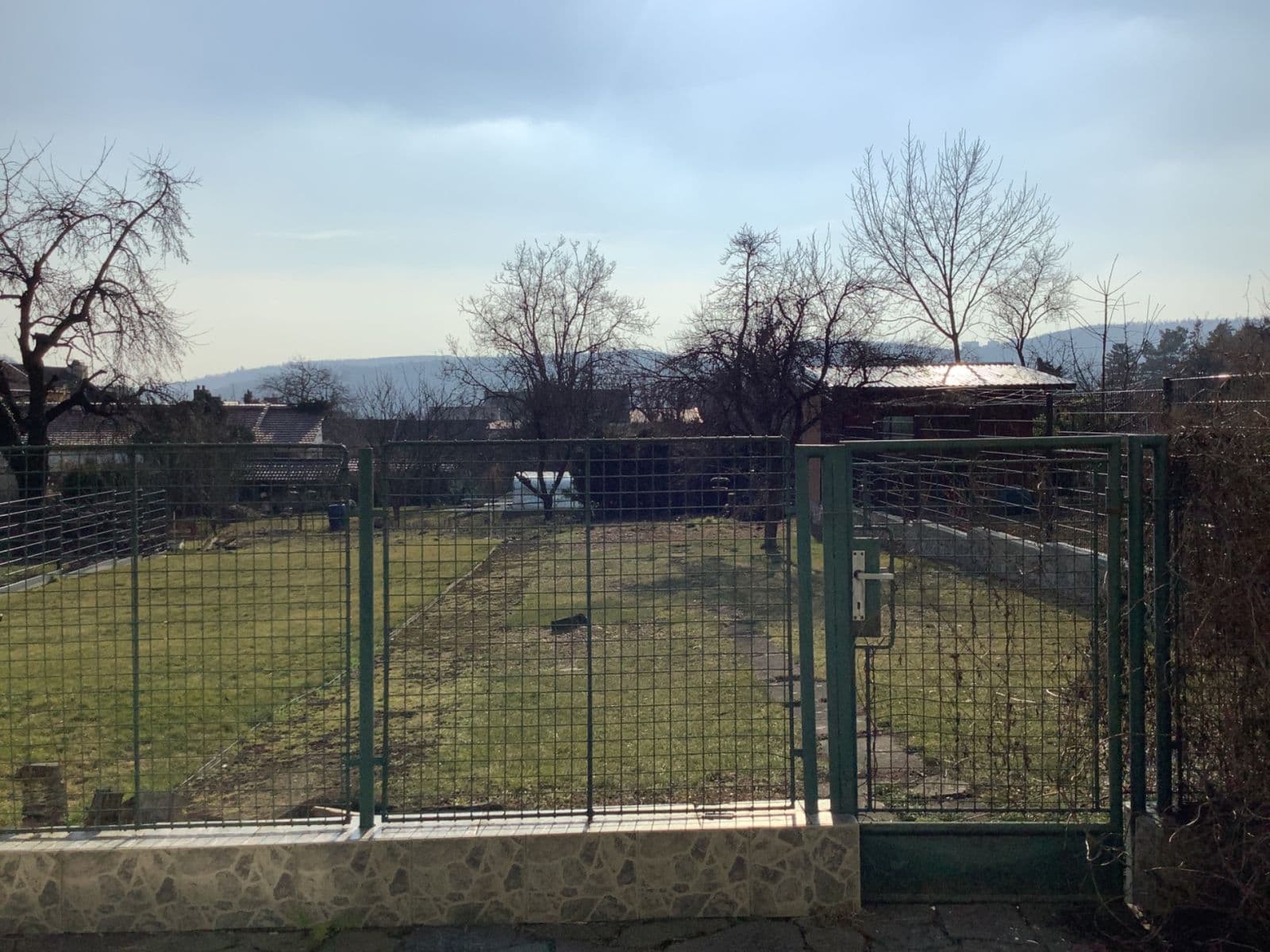 Prenájom bytu 1-izbový 42 m², Zemkova, Brno, Jihomoravský kraj Prenájom bytu 1-izbový 42 m², Zemkova, Brno, Jihomoravský kraj