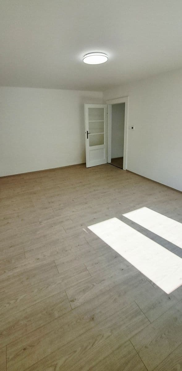 Prenájom bytu 1-izbový 50 m², Na Jíkalce, Plzeň, Plzeňský kraj Prenájom bytu 1-izbový 50 m², Na Jíkalce, Plzeň, Plzeňský kraj