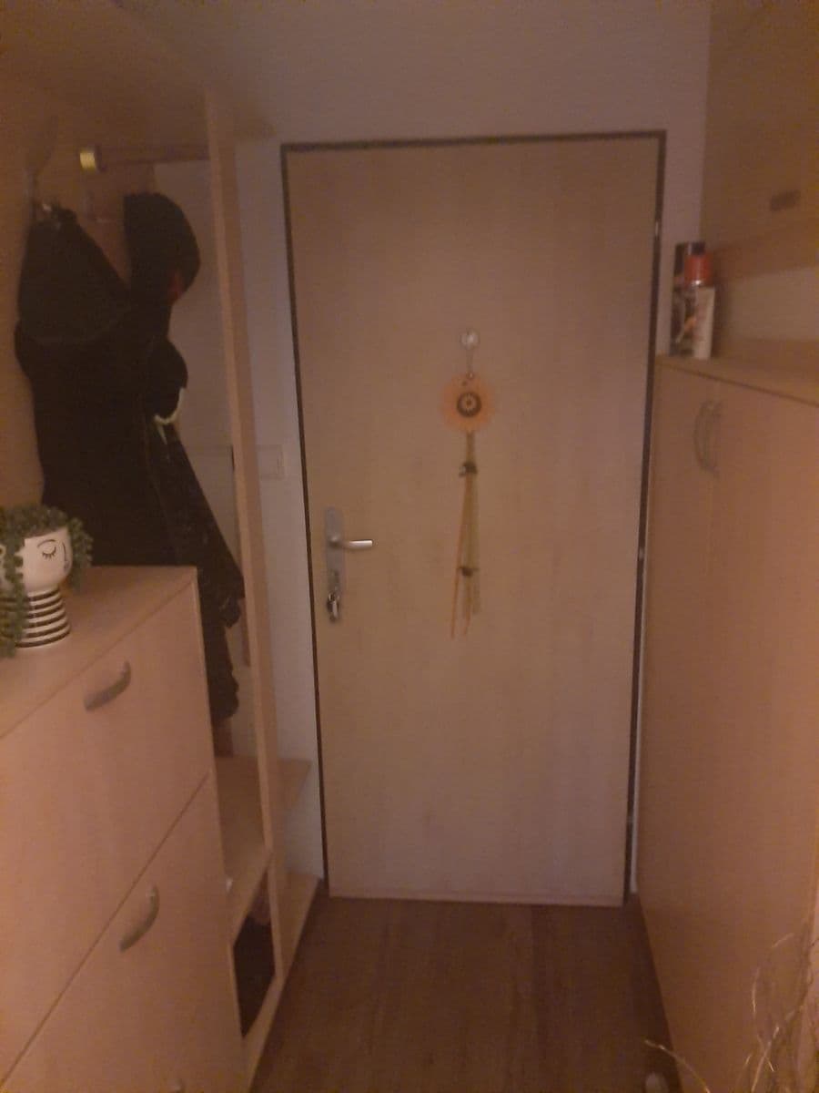 Predaj bytu 3-izbový 72 m², Sportovní, Mělník, Středočeský kraj Predaj bytu 3-izbový 72 m², Sportovní, Mělník, Středočeský kraj