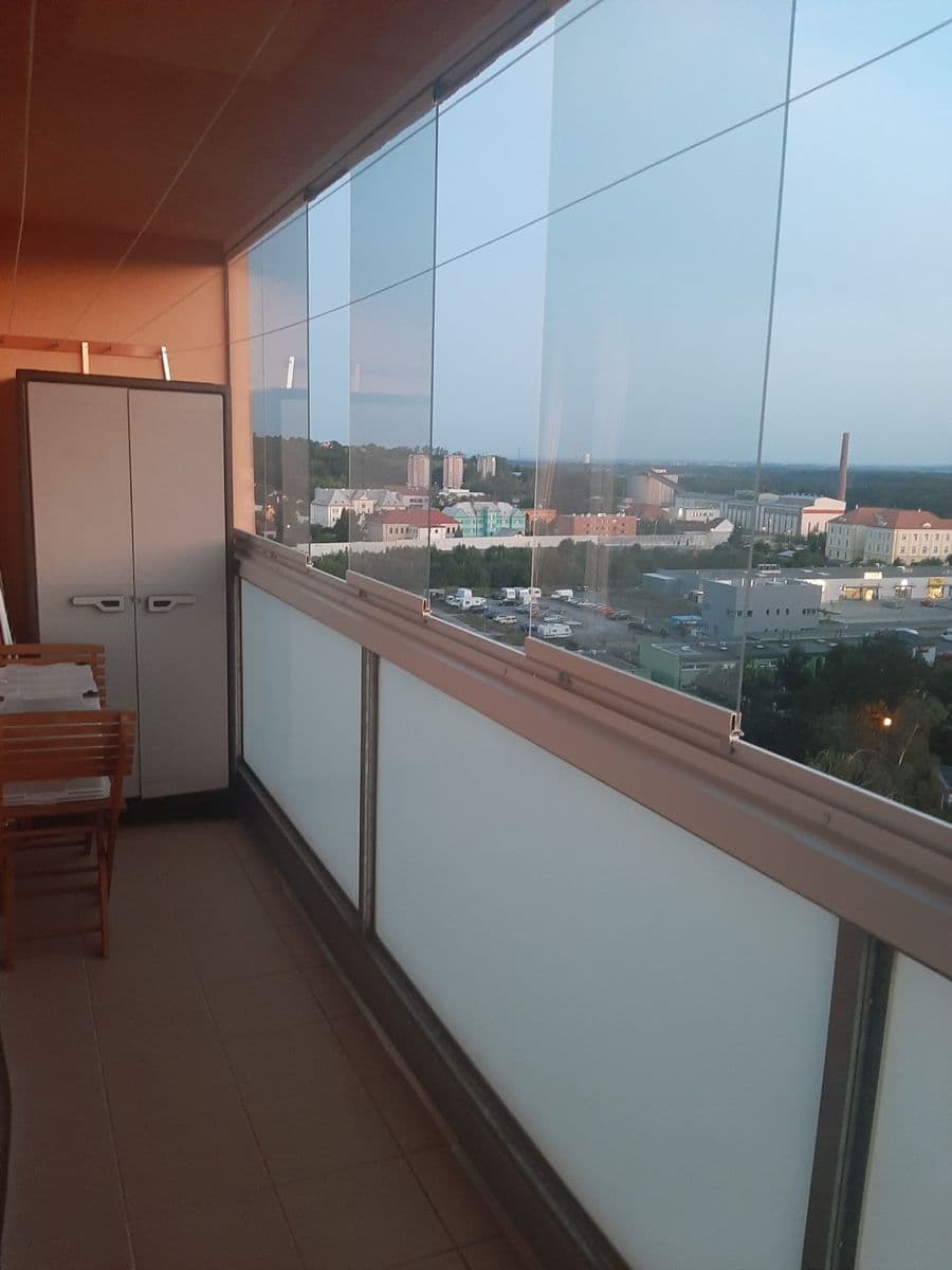 Predaj bytu 3-izbový 72 m², Sportovní, Mělník, Středočeský kraj Predaj bytu 3-izbový 72 m², Sportovní, Mělník, Středočeský kraj