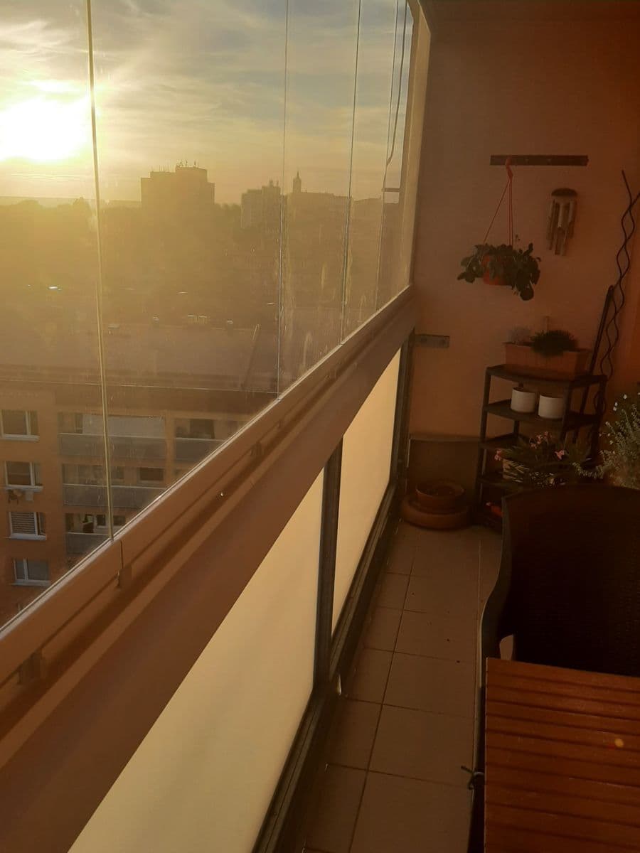 Predaj bytu 3-izbový 72 m², Sportovní, Mělník, Středočeský kraj Predaj bytu 3-izbový 72 m², Sportovní, Mělník, Středočeský kraj