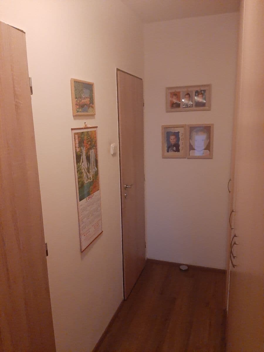 Predaj bytu 3-izbový 72 m², Sportovní, Mělník, Středočeský kraj Predaj bytu 3-izbový 72 m², Sportovní, Mělník, Středočeský kraj