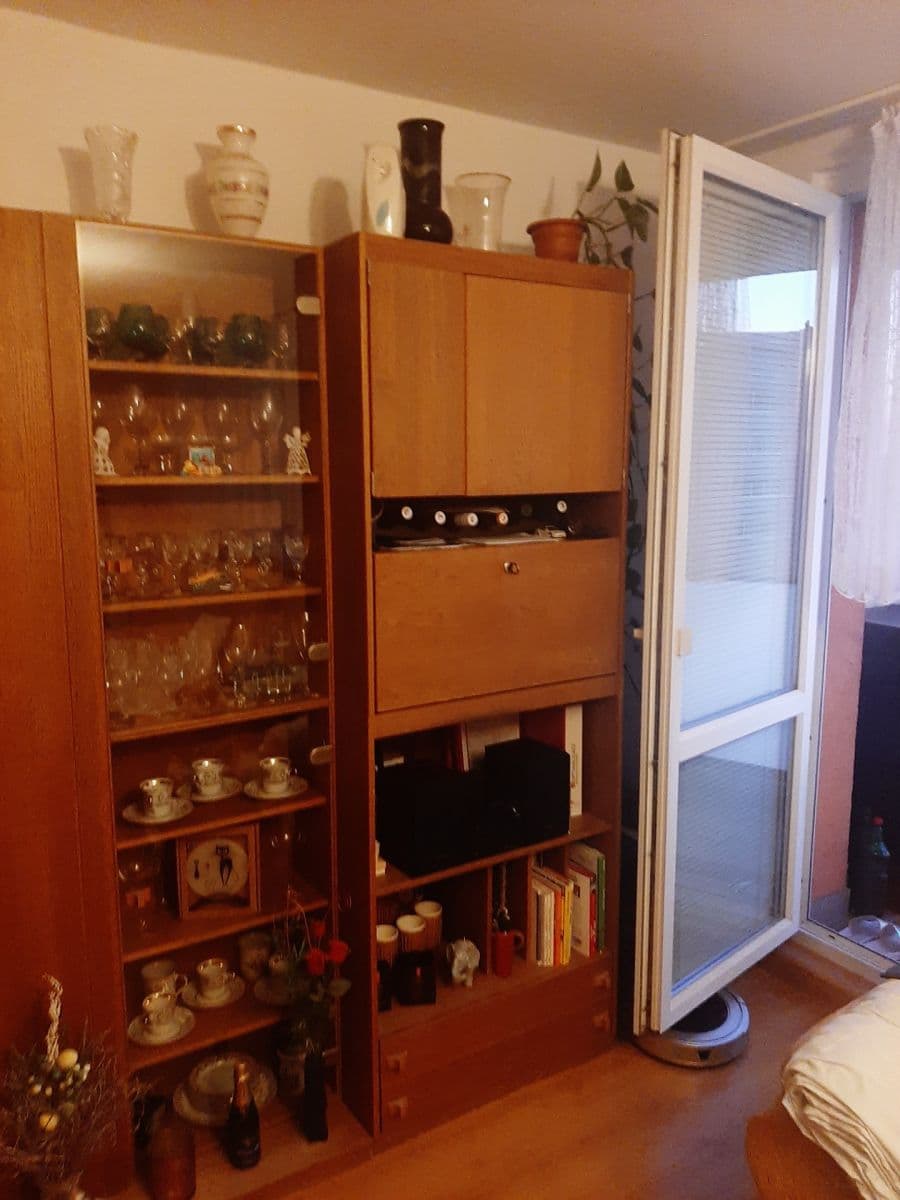 Predaj bytu 3-izbový 72 m², Sportovní, Mělník, Středočeský kraj Predaj bytu 3-izbový 72 m², Sportovní, Mělník, Středočeský kraj