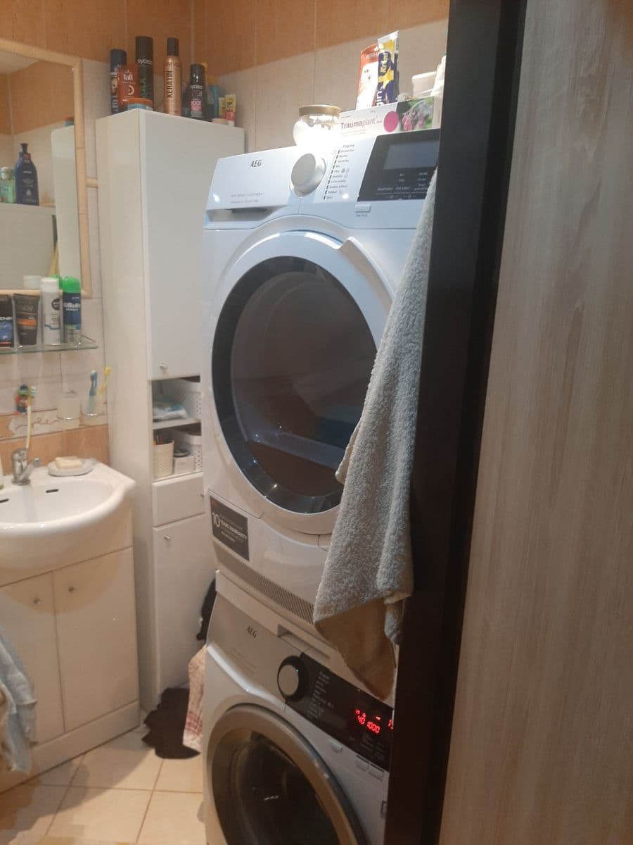 Predaj bytu 3-izbový 72 m², Sportovní, Mělník, Středočeský kraj Predaj bytu 3-izbový 72 m², Sportovní, Mělník, Středočeský kraj