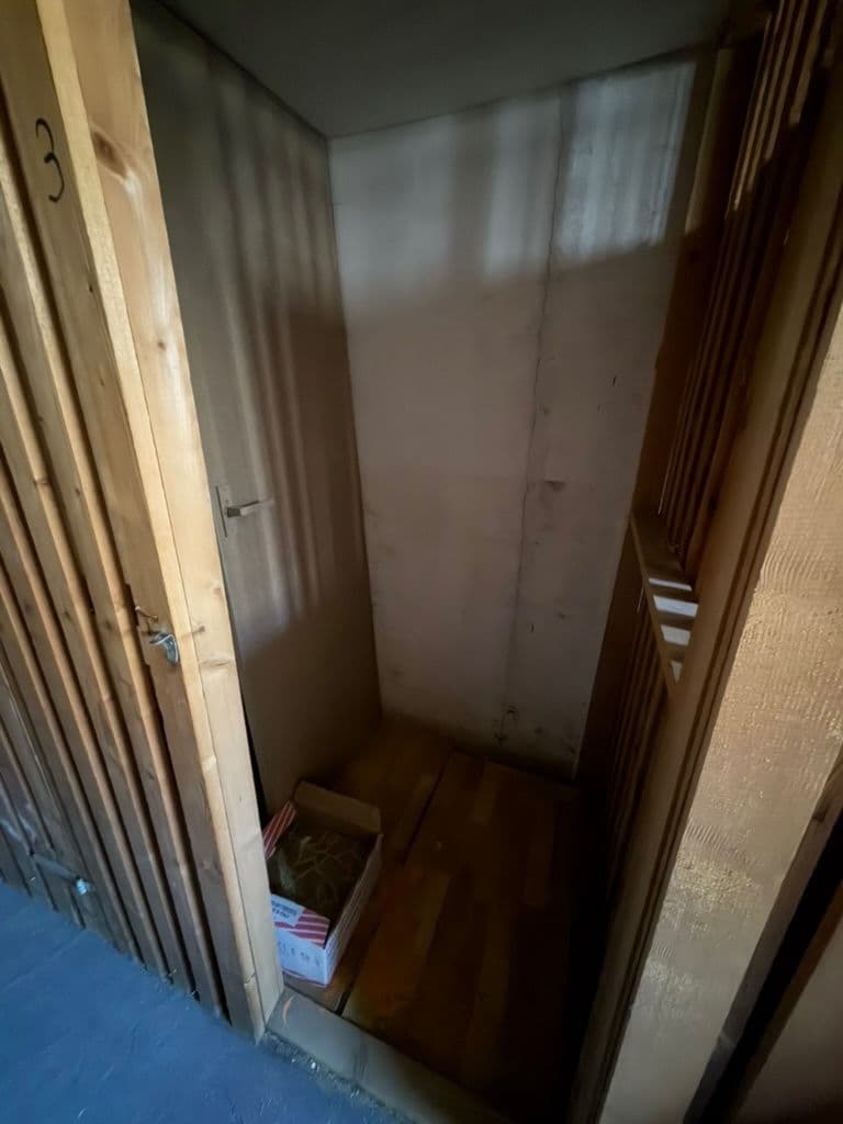 Predaj bytu 1-izbový 36 m², Družební, Olomouc, Olomoucký kraj Predaj bytu 1-izbový 36 m², Družební, Olomouc, Olomoucký kraj