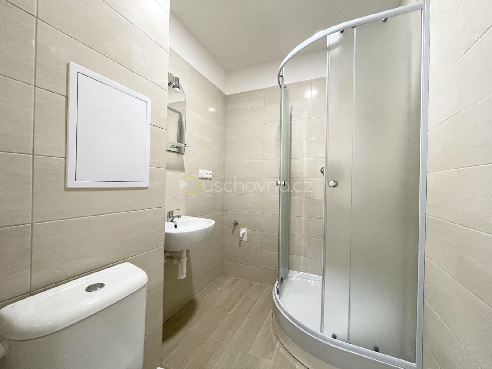 Predaj bytu 2-izbový 61 m², Jeronýmova, Jablonec nad Nisou, Liberecký kraj Predaj bytu 2-izbový 61 m², Jeronýmova, Jablonec nad Nisou, Liberecký kraj