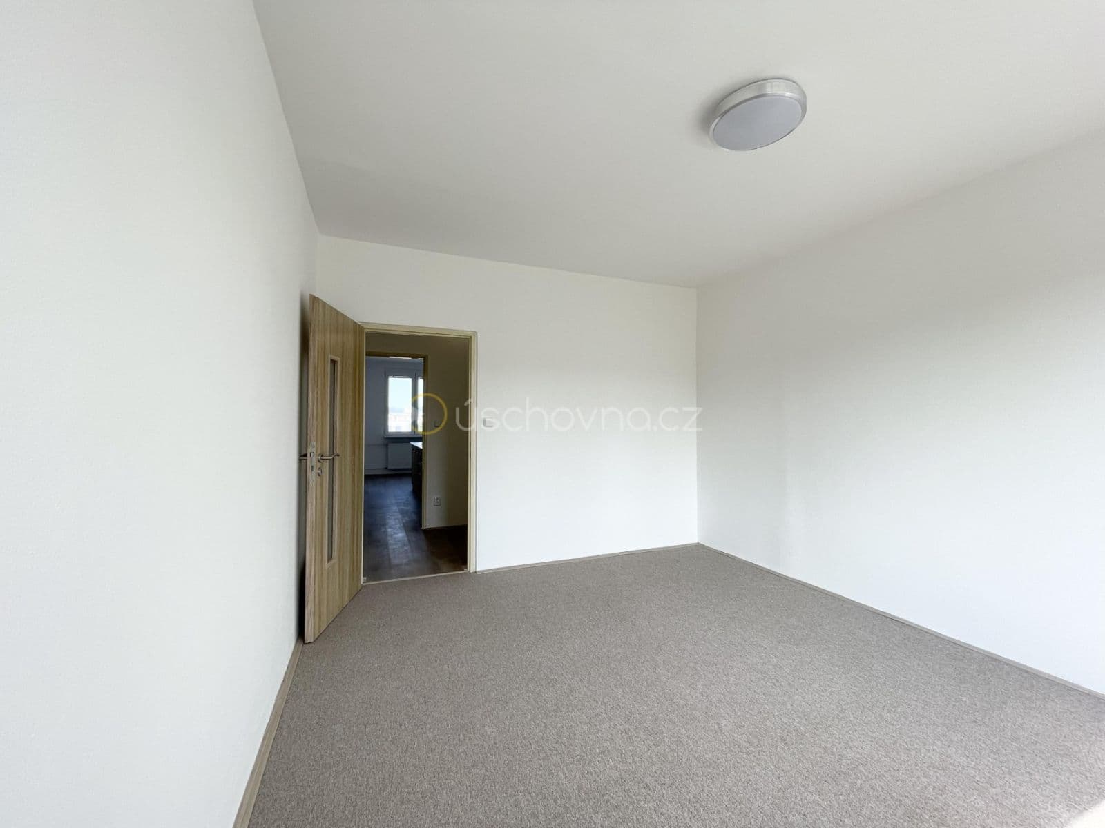 Predaj bytu 2-izbový 61 m², Jeronýmova, Jablonec nad Nisou, Liberecký kraj Predaj bytu 2-izbový 61 m², Jeronýmova, Jablonec nad Nisou, Liberecký kraj