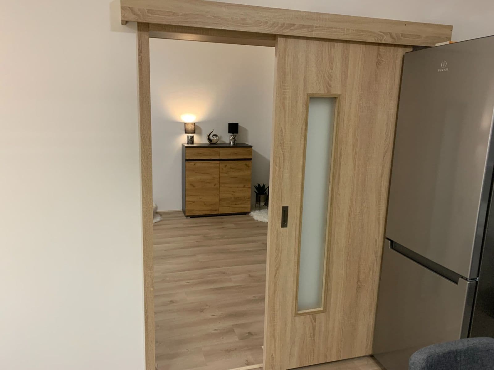 Predaj bytu 2-izbový 61 m², Jeronýmova, Jablonec nad Nisou, Liberecký kraj Predaj bytu 2-izbový 61 m², Jeronýmova, Jablonec nad Nisou, Liberecký kraj