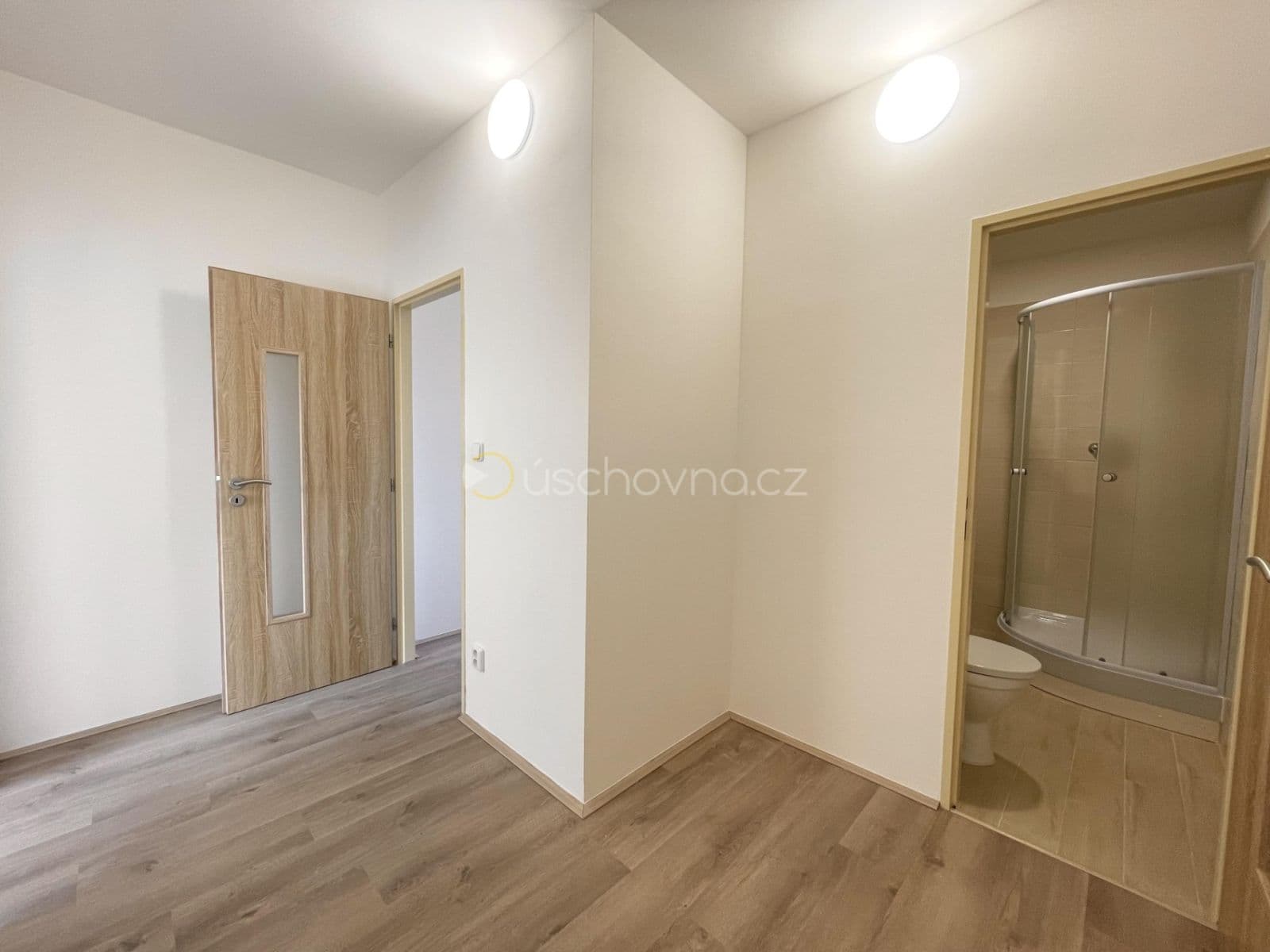 Predaj bytu 2-izbový 61 m², Jeronýmova, Jablonec nad Nisou, Liberecký kraj Predaj bytu 2-izbový 61 m², Jeronýmova, Jablonec nad Nisou, Liberecký kraj