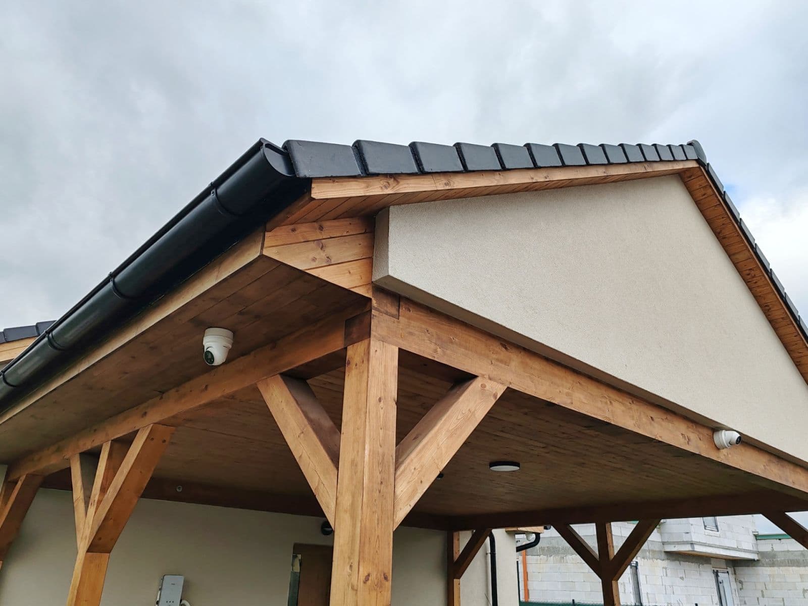 Predaj domu 124 m², pozemek 1.138 m², Karla Otta, Bohumín, Moravskoslezský kraj Predaj domu 124 m², pozemek 1.138 m², Karla Otta, Bohumín, Moravskoslezský kraj