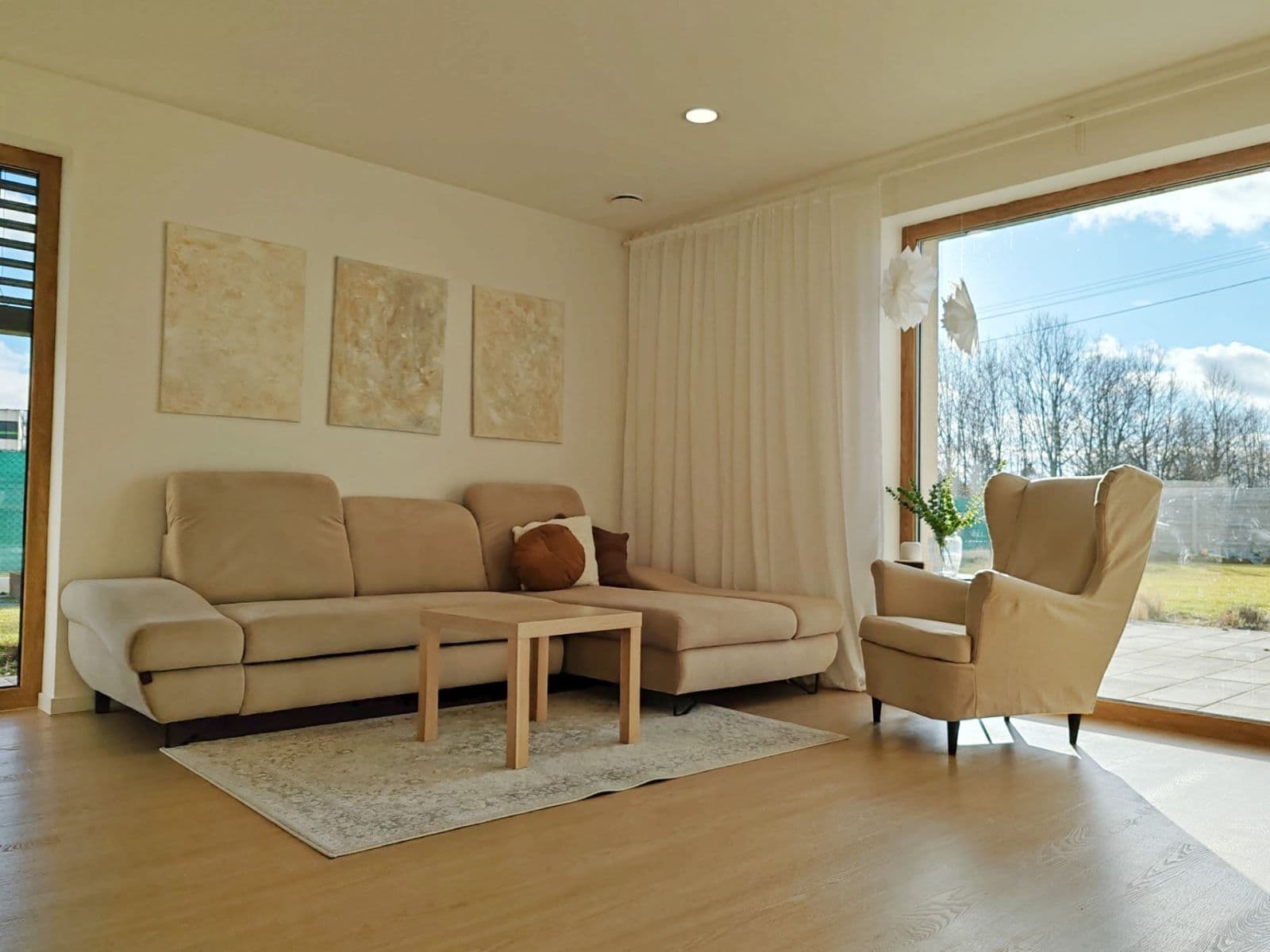 Predaj domu 124 m², pozemek 1.138 m², Karla Otta, Bohumín, Moravskoslezský kraj Predaj domu 124 m², pozemek 1.138 m², Karla Otta, Bohumín, Moravskoslezský kraj