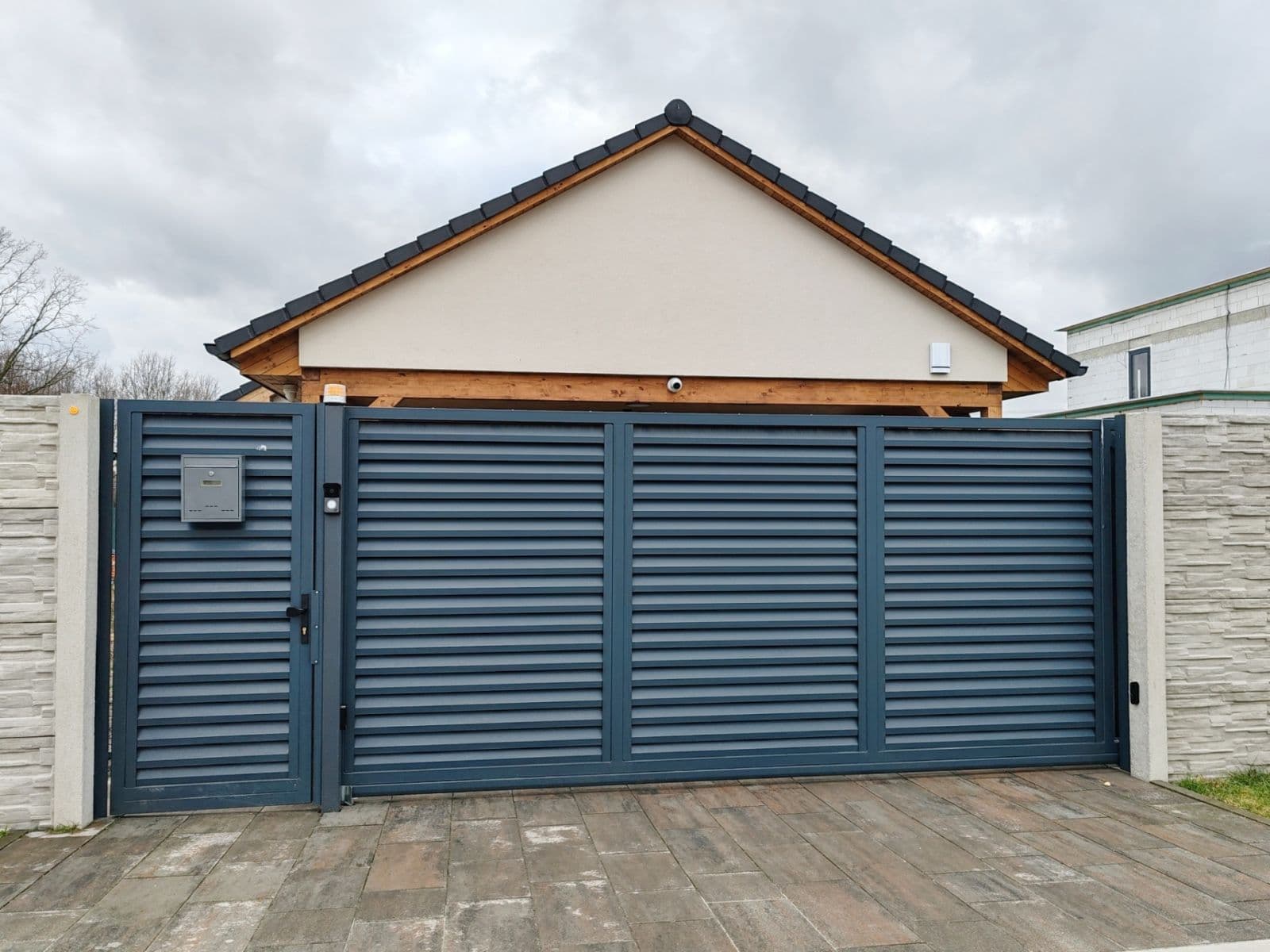 Predaj domu 124 m², pozemek 1.138 m², Karla Otta, Bohumín, Moravskoslezský kraj Predaj domu 124 m², pozemek 1.138 m², Karla Otta, Bohumín, Moravskoslezský kraj