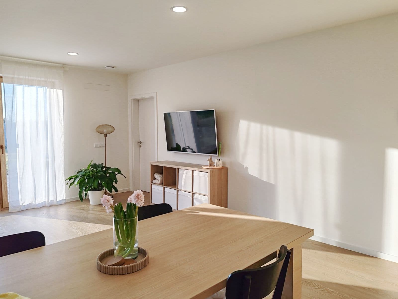 Predaj domu 124 m², pozemek 1.138 m², Karla Otta, Bohumín, Moravskoslezský kraj Predaj domu 124 m², pozemek 1.138 m², Karla Otta, Bohumín, Moravskoslezský kraj