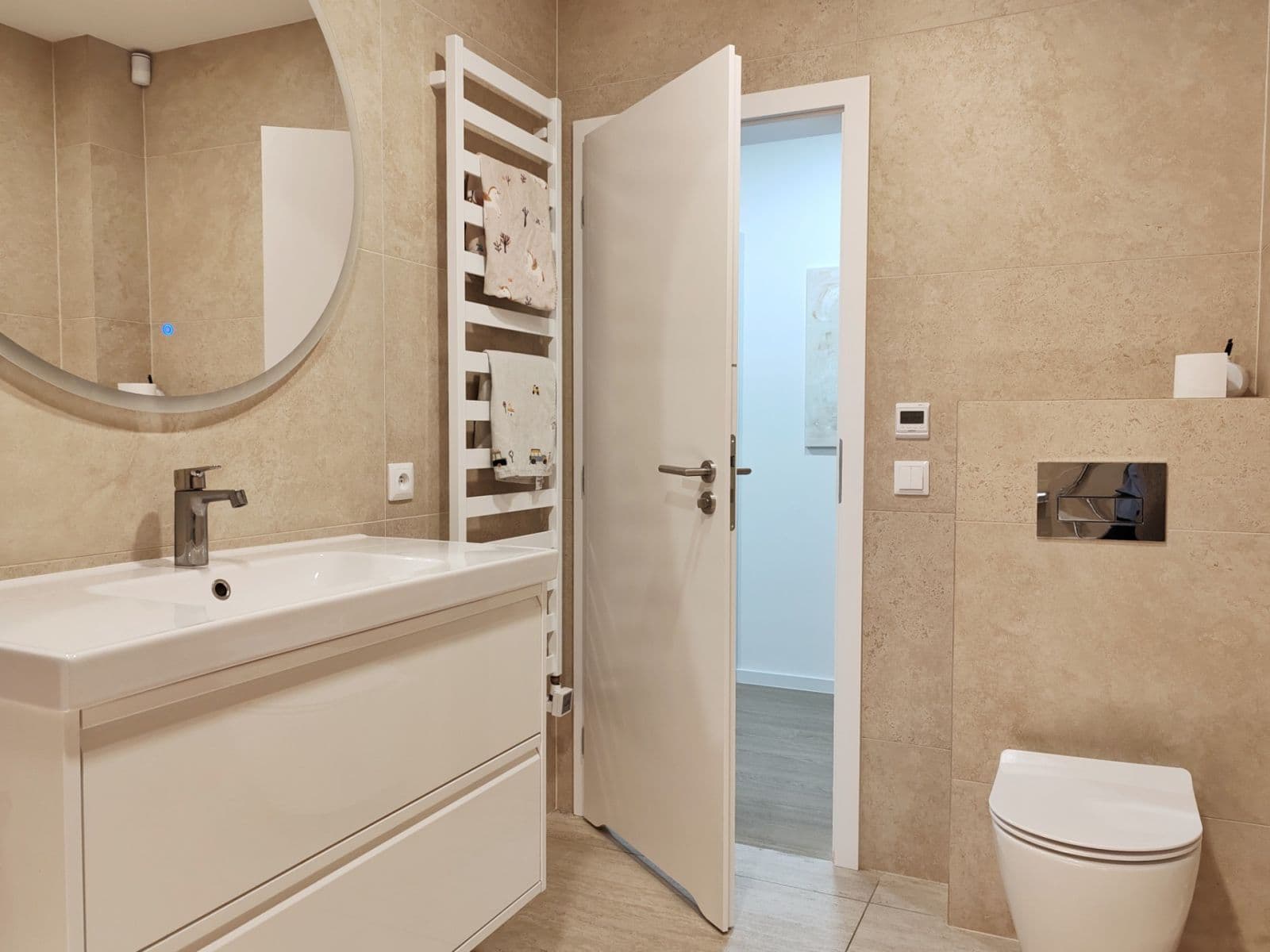 Predaj domu 124 m², pozemek 1.138 m², Karla Otta, Bohumín, Moravskoslezský kraj Predaj domu 124 m², pozemek 1.138 m², Karla Otta, Bohumín, Moravskoslezský kraj