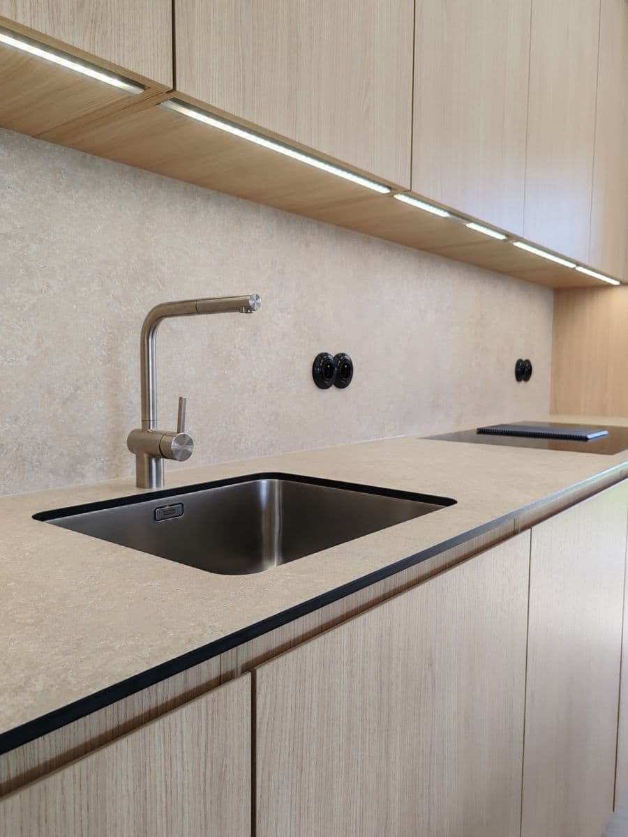 Predaj domu 124 m², pozemek 1.138 m², Karla Otta, Bohumín, Moravskoslezský kraj Predaj domu 124 m², pozemek 1.138 m², Karla Otta, Bohumín, Moravskoslezský kraj