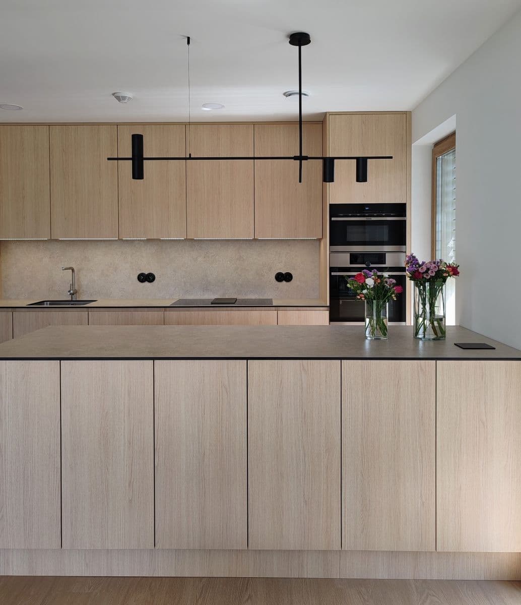 Predaj domu 124 m², pozemek 1.138 m², Karla Otta, Bohumín, Moravskoslezský kraj Predaj domu 124 m², pozemek 1.138 m², Karla Otta, Bohumín, Moravskoslezský kraj