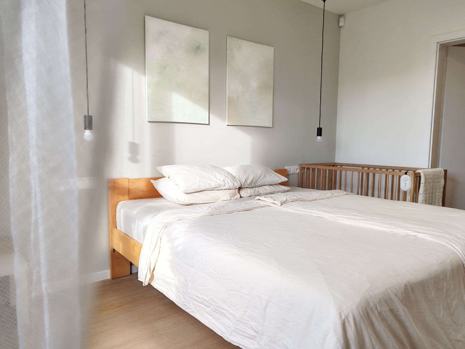 Predaj domu 124 m², pozemek 1.138 m², Karla Otta, Bohumín, Moravskoslezský kraj Predaj domu 124 m², pozemek 1.138 m², Karla Otta, Bohumín, Moravskoslezský kraj