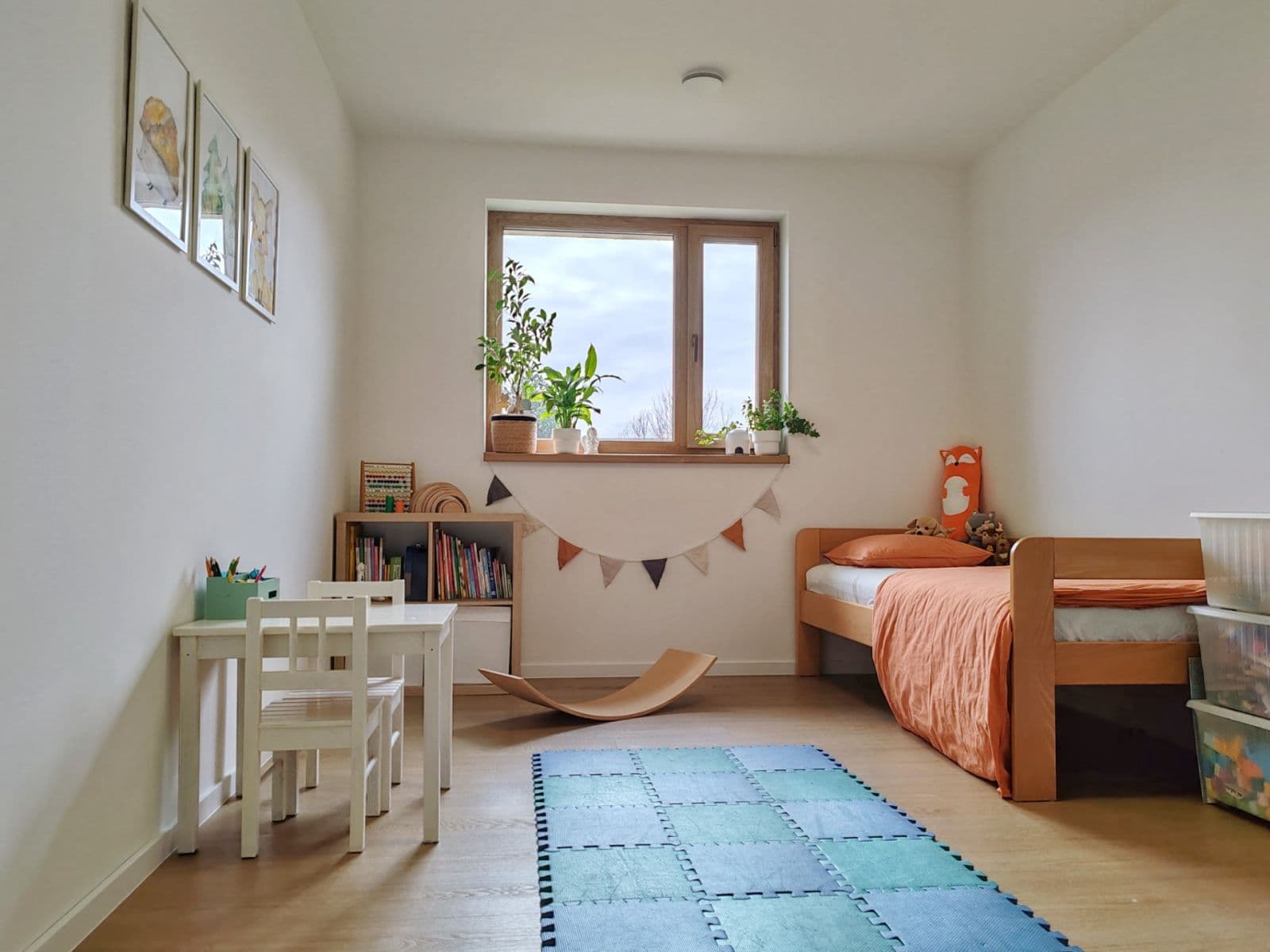 Predaj domu 124 m², pozemek 1.138 m², Karla Otta, Bohumín, Moravskoslezský kraj Predaj domu 124 m², pozemek 1.138 m², Karla Otta, Bohumín, Moravskoslezský kraj