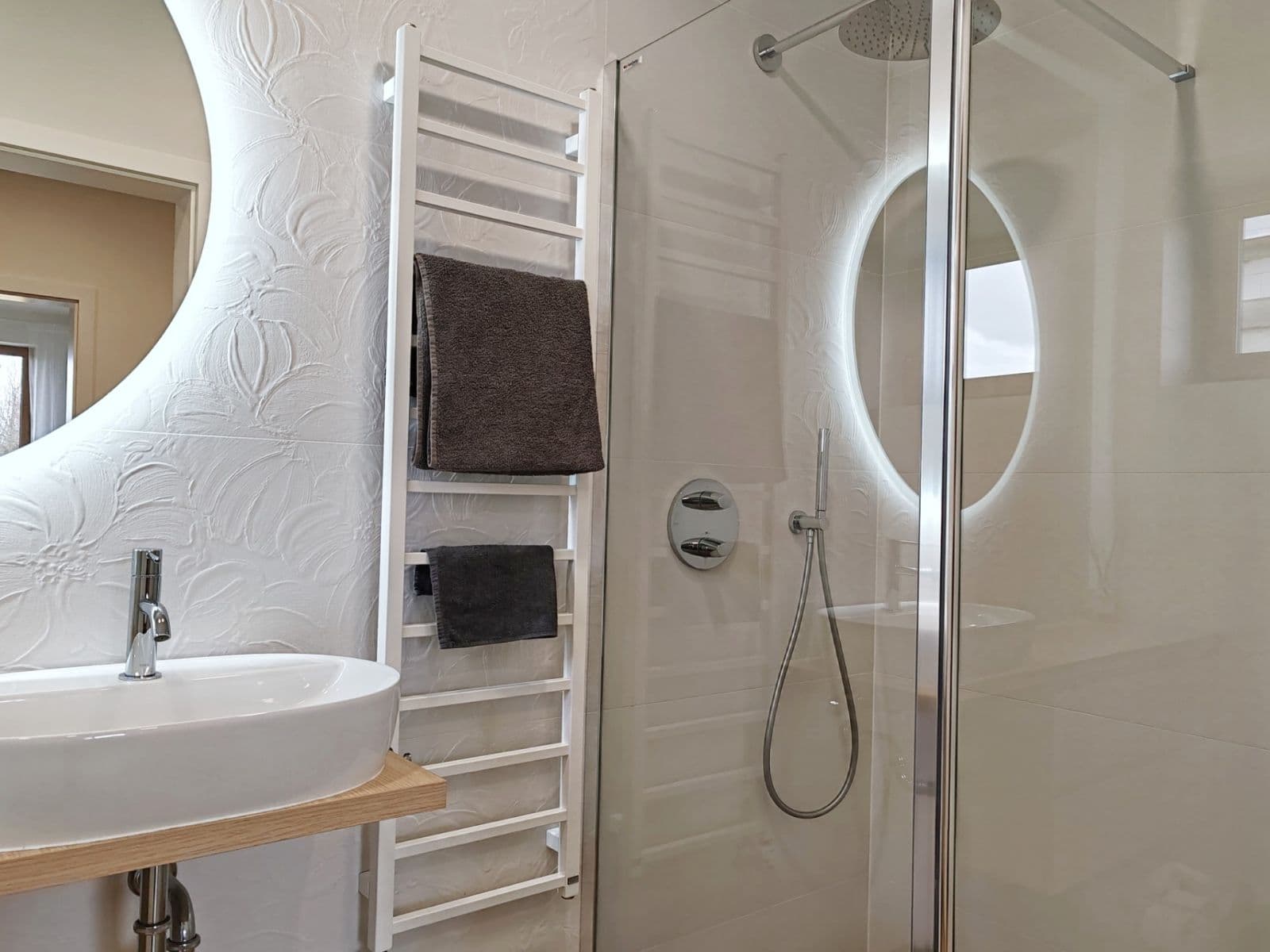 Predaj domu 124 m², pozemek 1.138 m², Karla Otta, Bohumín, Moravskoslezský kraj Predaj domu 124 m², pozemek 1.138 m², Karla Otta, Bohumín, Moravskoslezský kraj