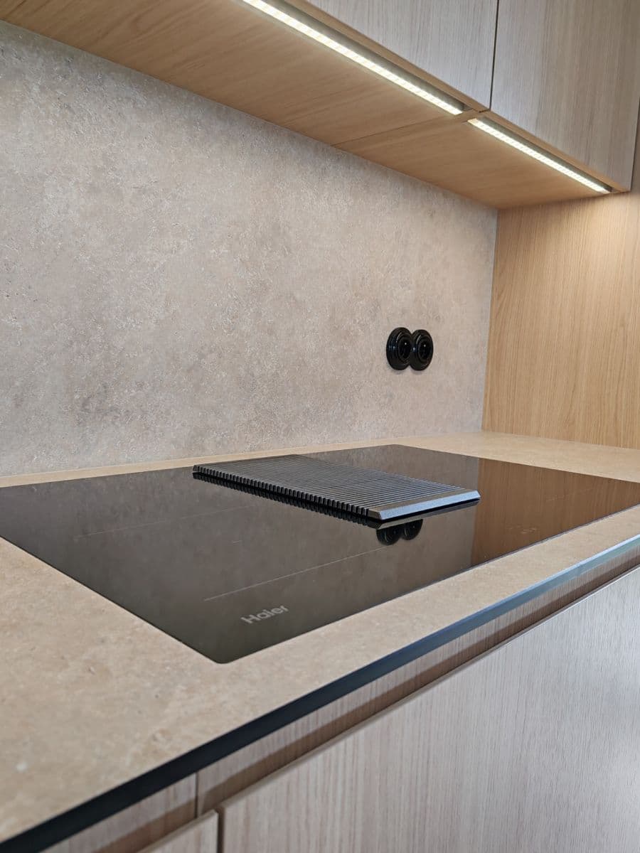 Predaj domu 124 m², pozemek 1.138 m², Karla Otta, Bohumín, Moravskoslezský kraj Predaj domu 124 m², pozemek 1.138 m², Karla Otta, Bohumín, Moravskoslezský kraj