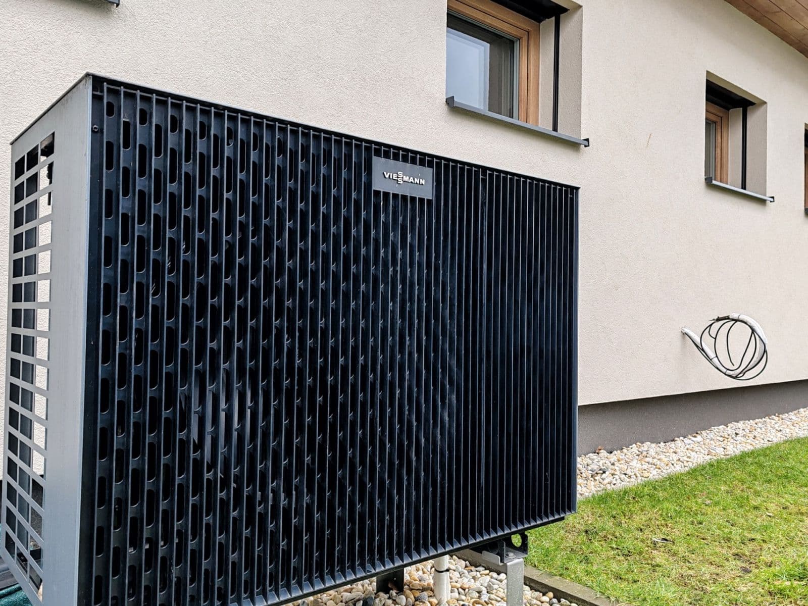 Predaj domu 124 m², pozemek 1.138 m², Karla Otta, Bohumín, Moravskoslezský kraj Predaj domu 124 m², pozemek 1.138 m², Karla Otta, Bohumín, Moravskoslezský kraj