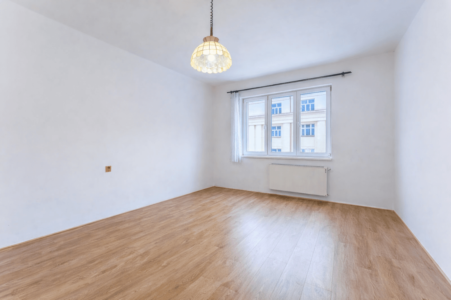 Predaj bytu 2-izbový 46 m², Viklefova, Praha, Praha Predaj bytu 2-izbový 46 m², Viklefova, Praha, Praha