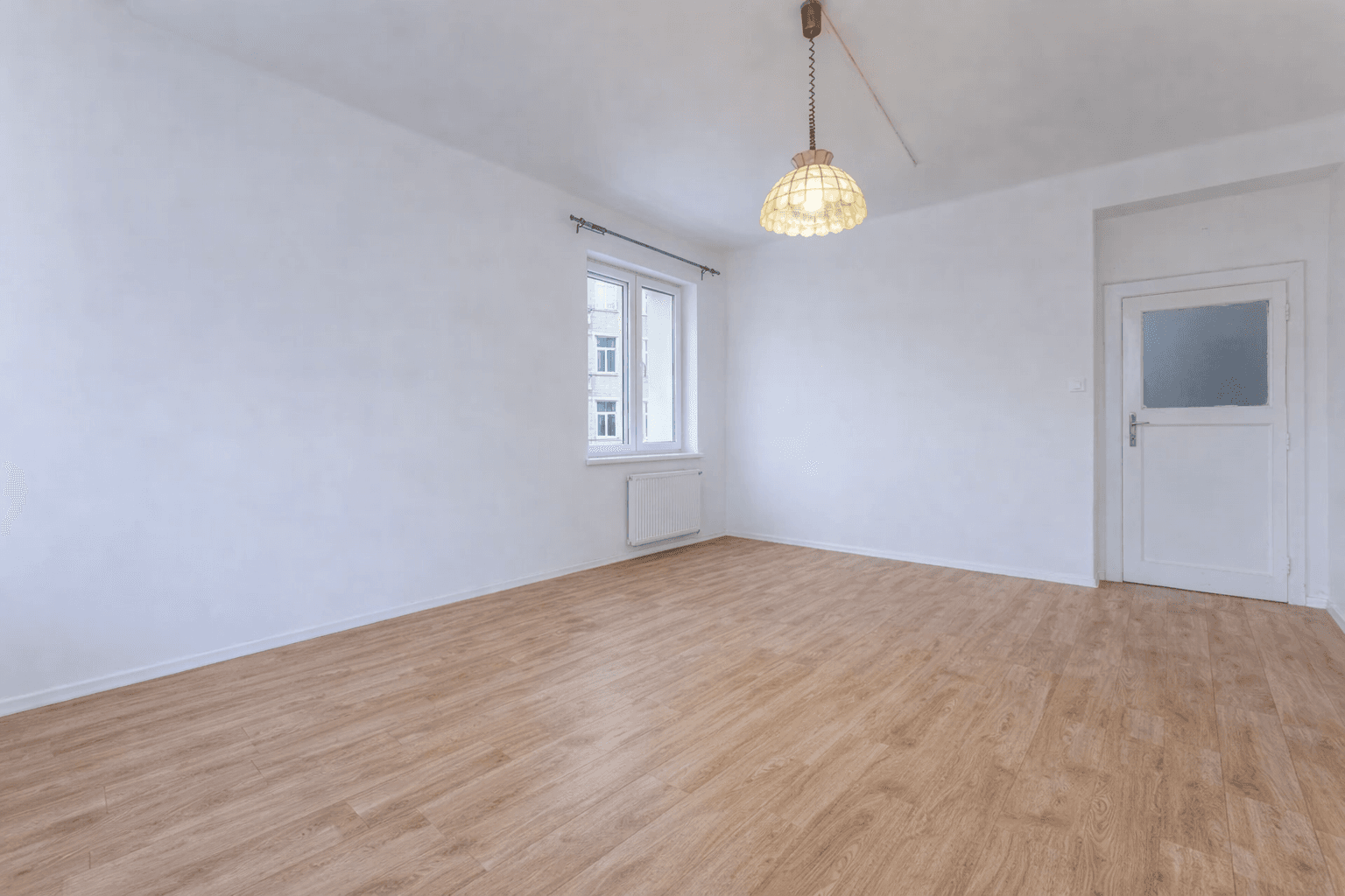 Predaj bytu 2-izbový 46 m², Viklefova, Praha, Praha Predaj bytu 2-izbový 46 m², Viklefova, Praha, Praha