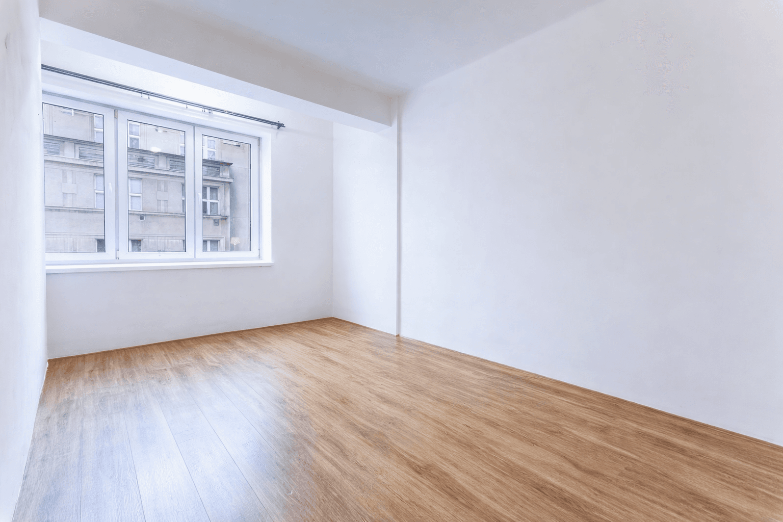 Predaj bytu 2-izbový 46 m², Viklefova, Praha, Praha Predaj bytu 2-izbový 46 m², Viklefova, Praha, Praha