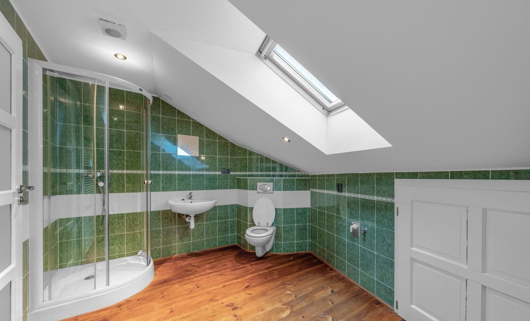 Prenájom bytu Garsoniéra 15 m², Radlická, Praha, Praha Prenájom bytu Garsoniéra 15 m², Radlická, Praha, Praha