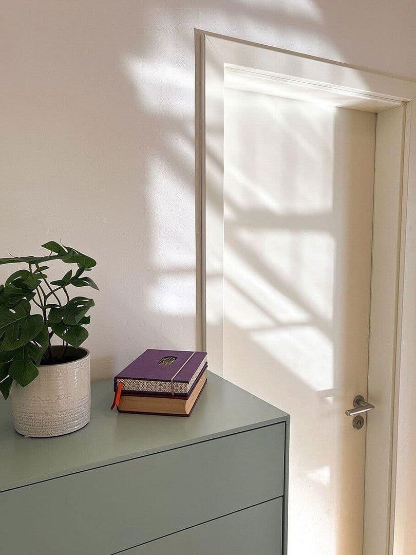 Predaj bytu 2-izbový 56 m², Weserstr. 41, Berlin, Berlín Predaj bytu 2-izbový 56 m², Weserstr. 41, Berlin, Berlín